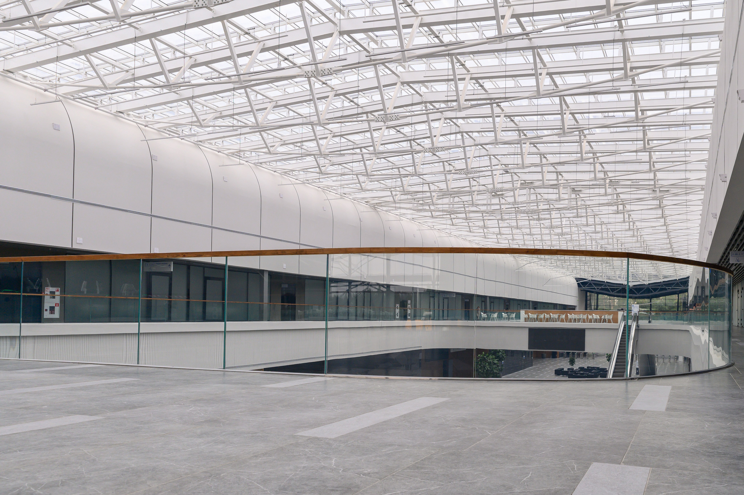 BelExpo. Фотоуслуги, услуги фотографа, фотографирование важных событий