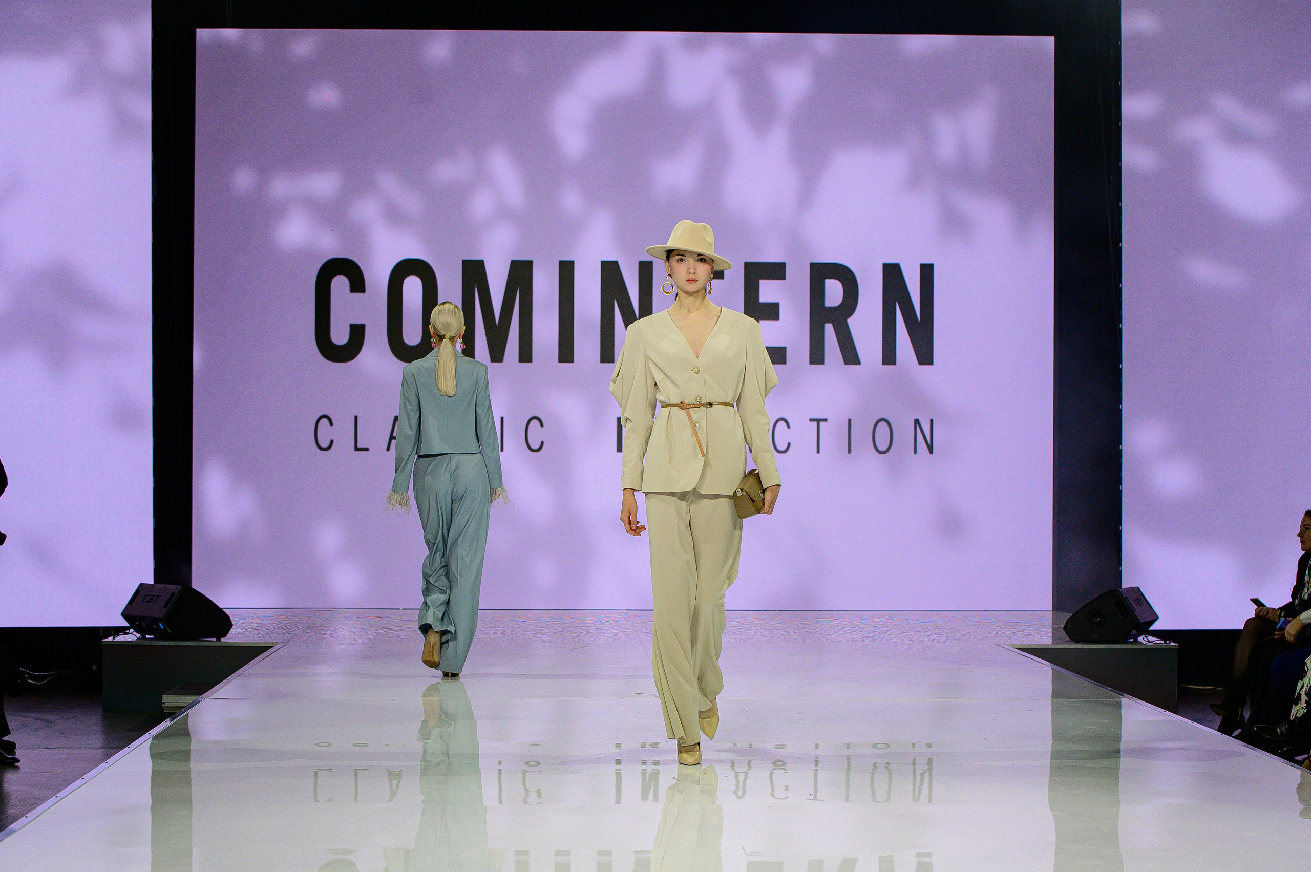 @bti_beltexindustry. Фотоуслуги, услуги фотографа, фотографирование важных событий