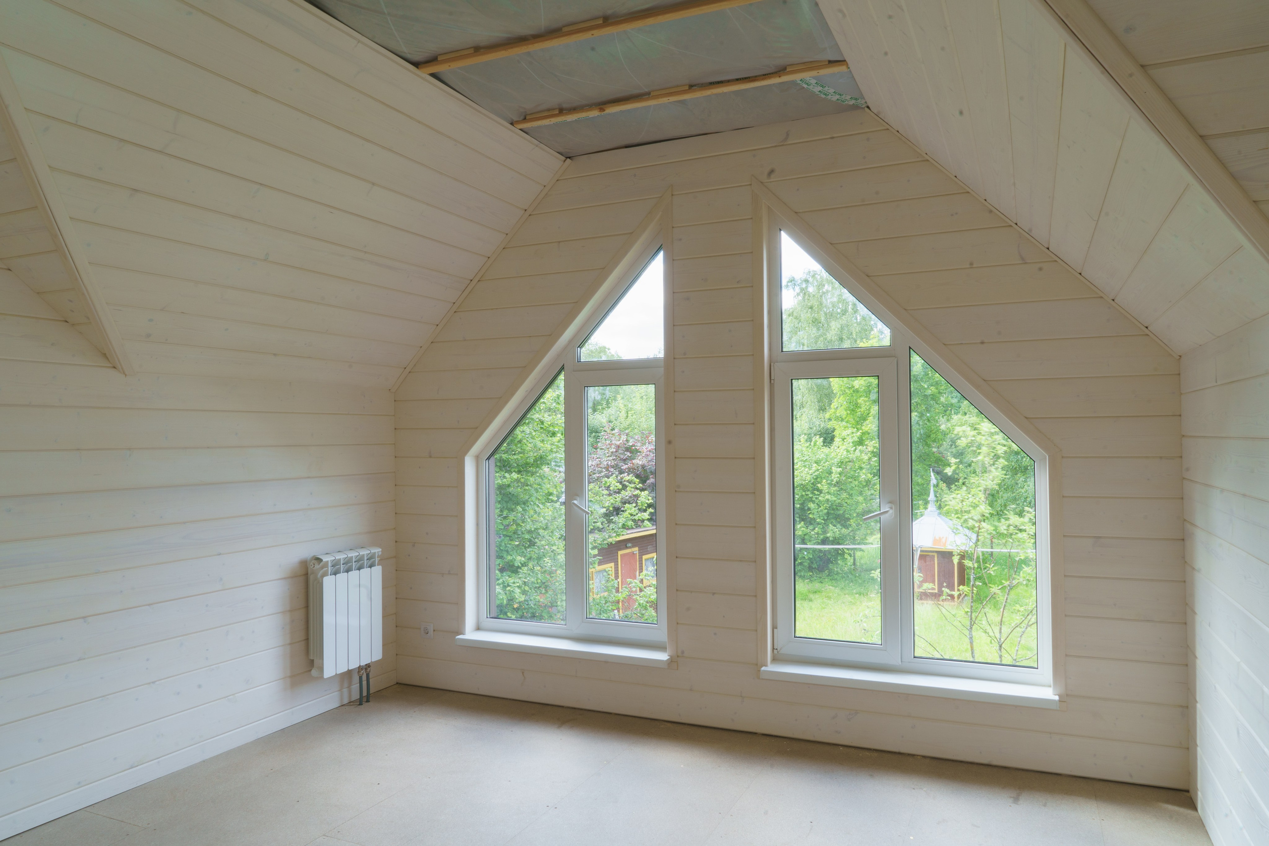 Интерьерная фотосъемка. Денис Доронин фотограф  Санкт-Петербург | Москва