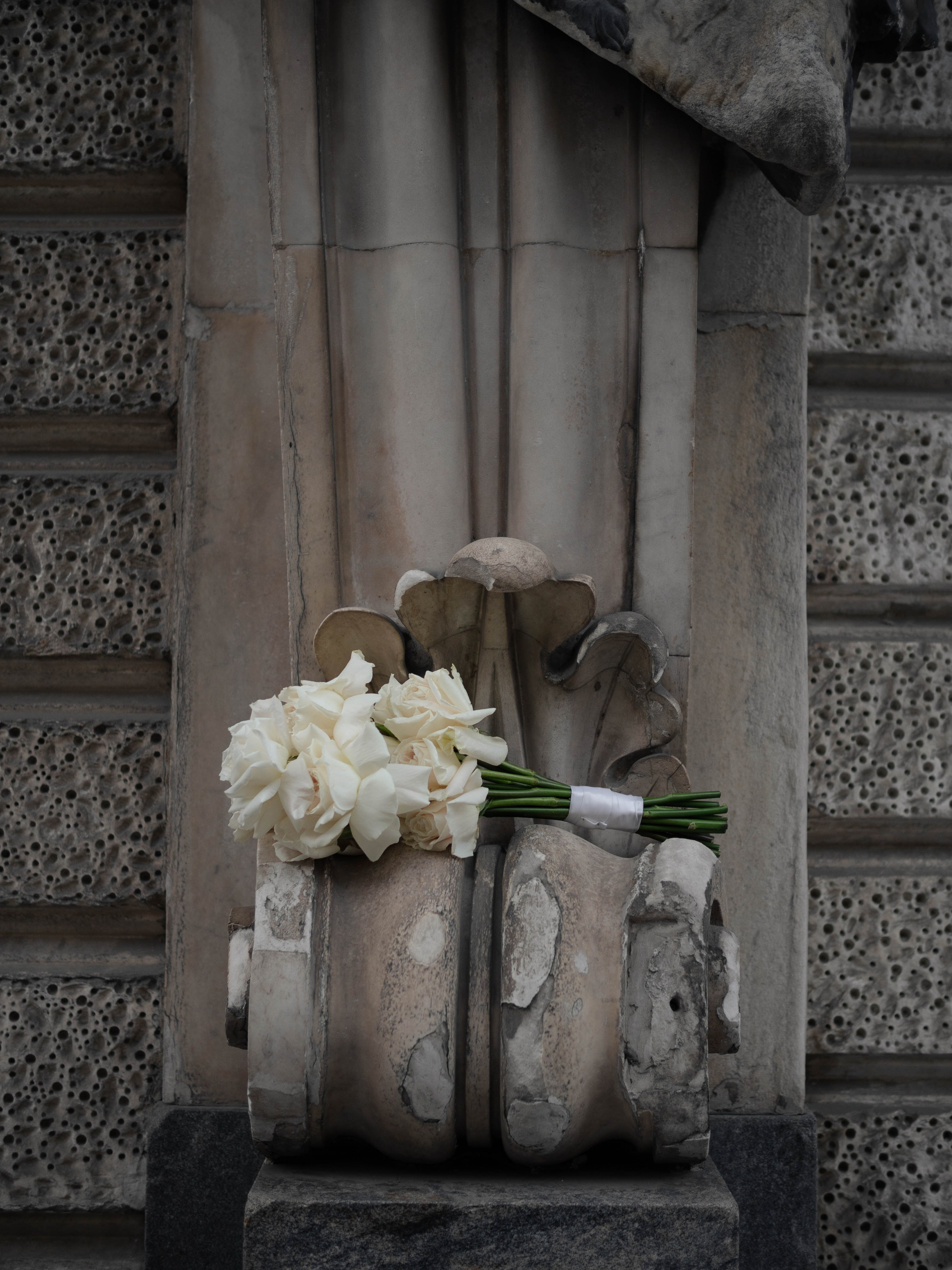 Сергей и Анна. @dariazphoto свадебный фотограф