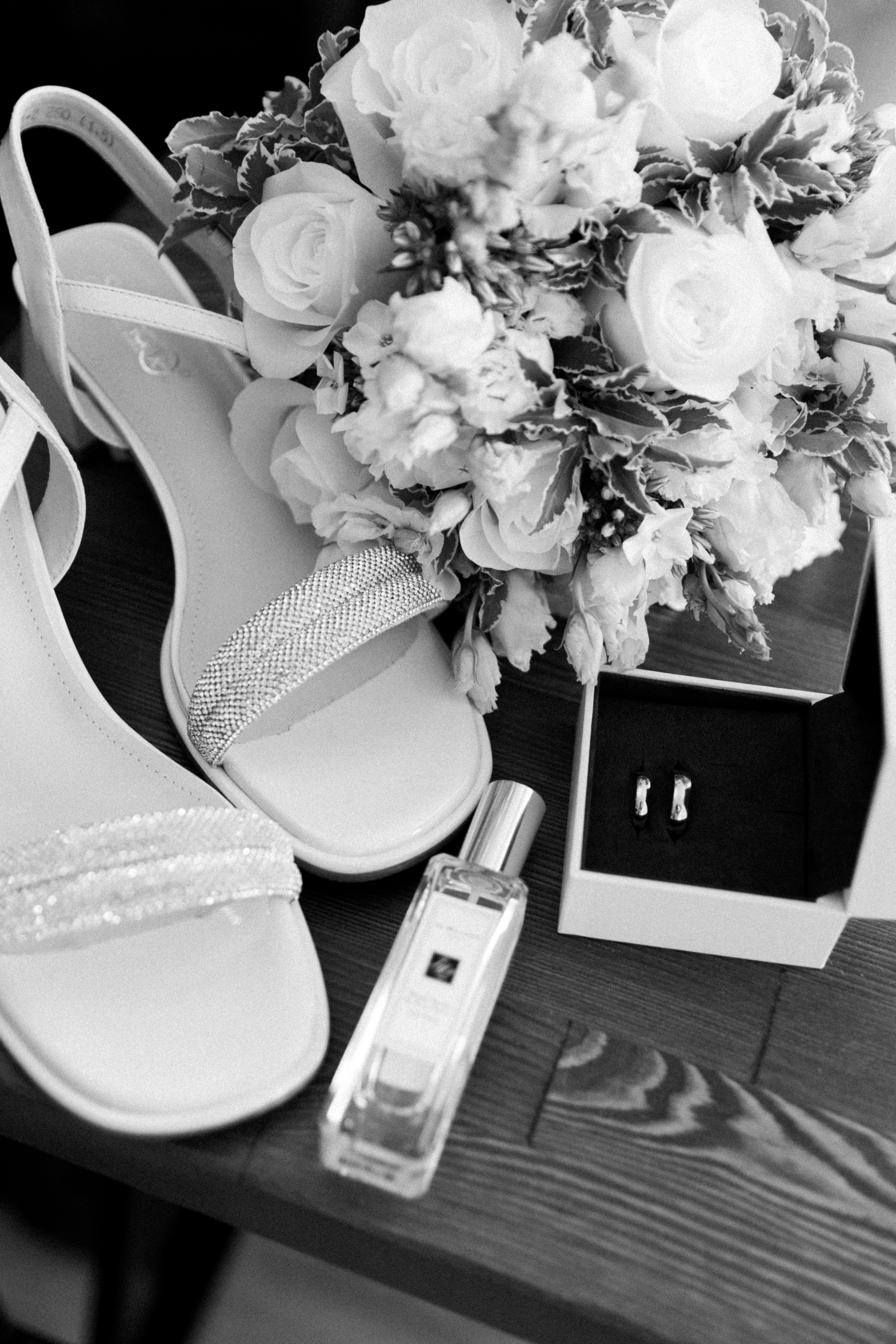 Анонсы. Фотограф Нижний Новгород Юлия Болдырева