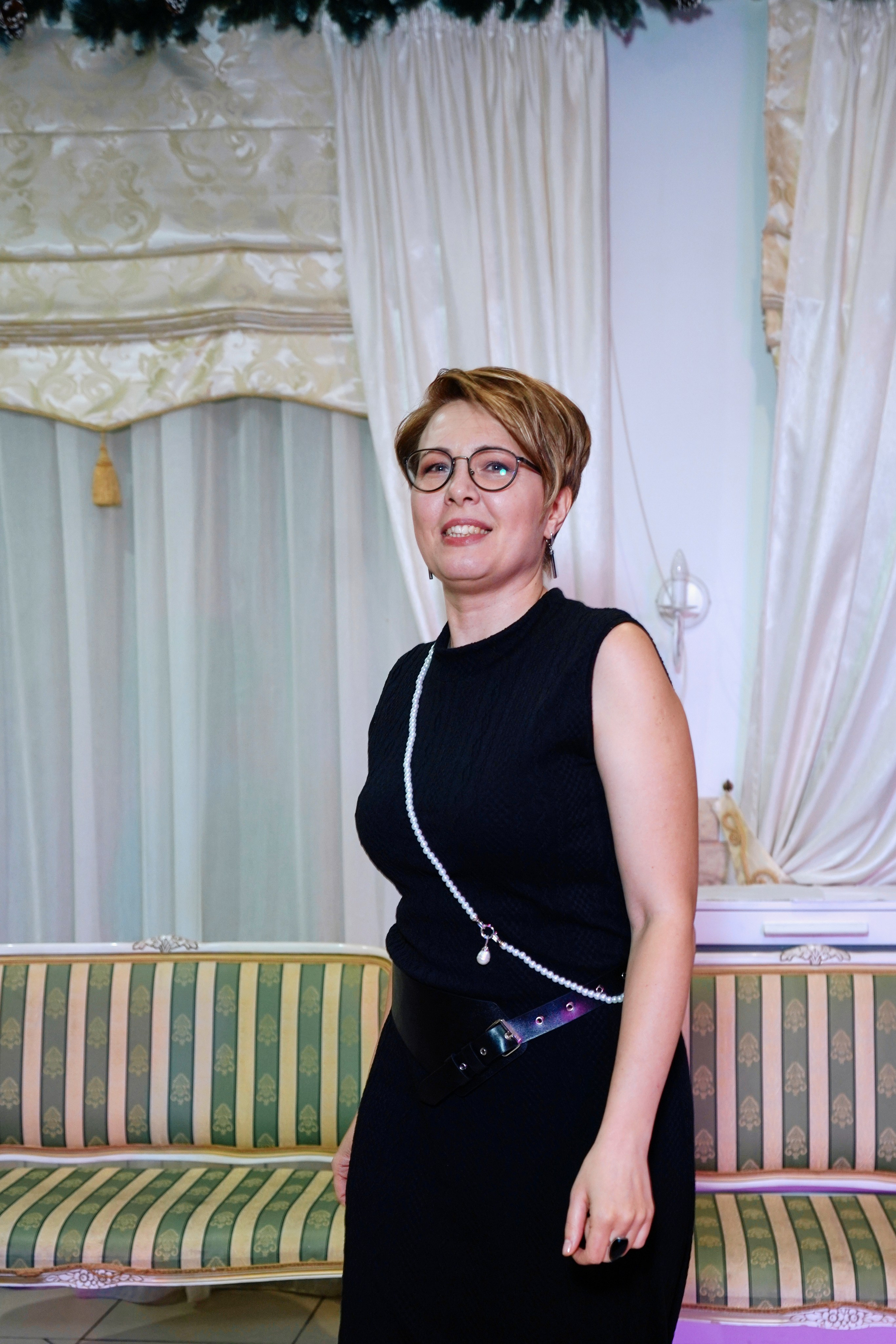 Казметрострой. Фотограф Казань