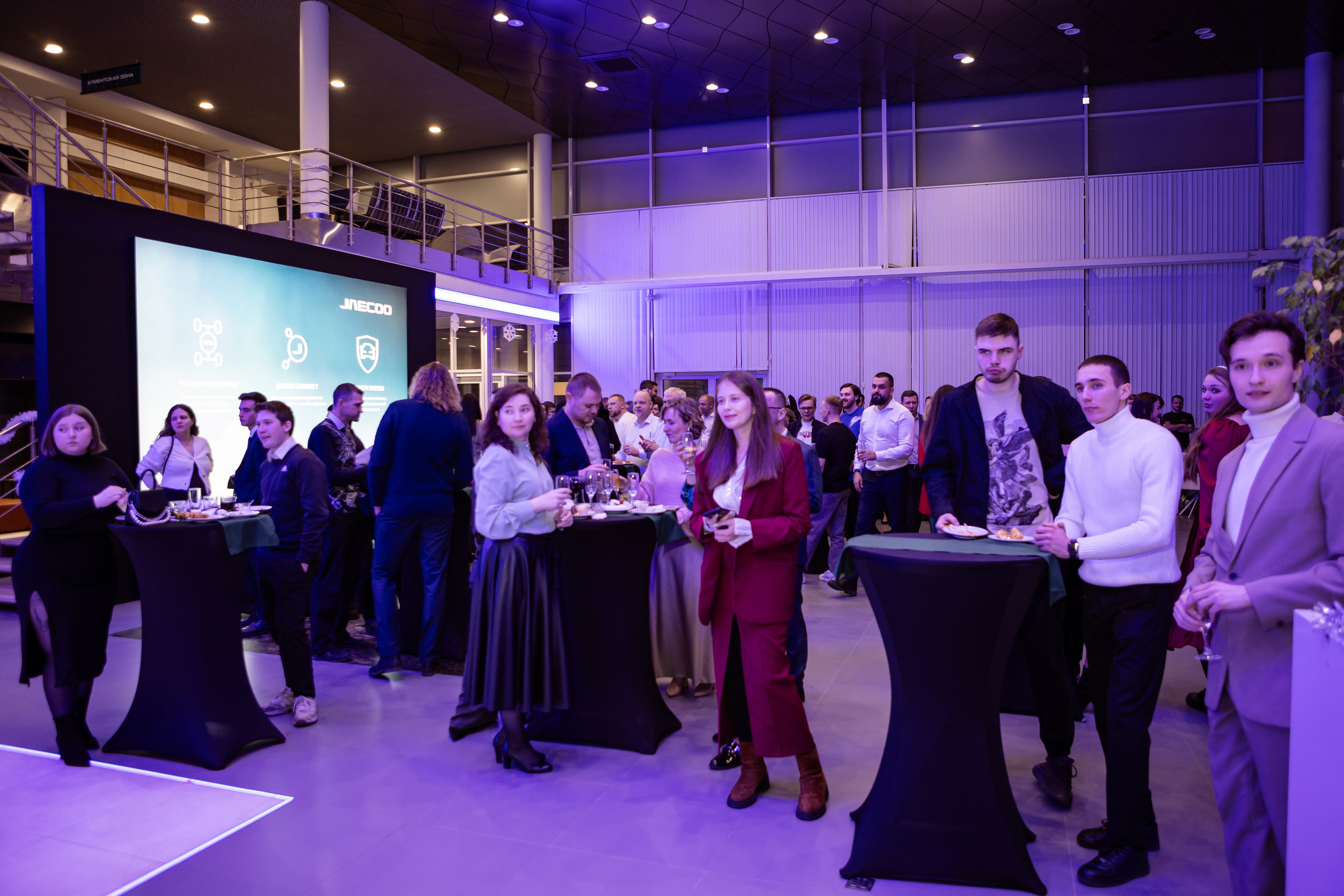 Omoda. Свадебный фотограф в СПБ | Санкт-Петербурге Анастасия Рахимгулова