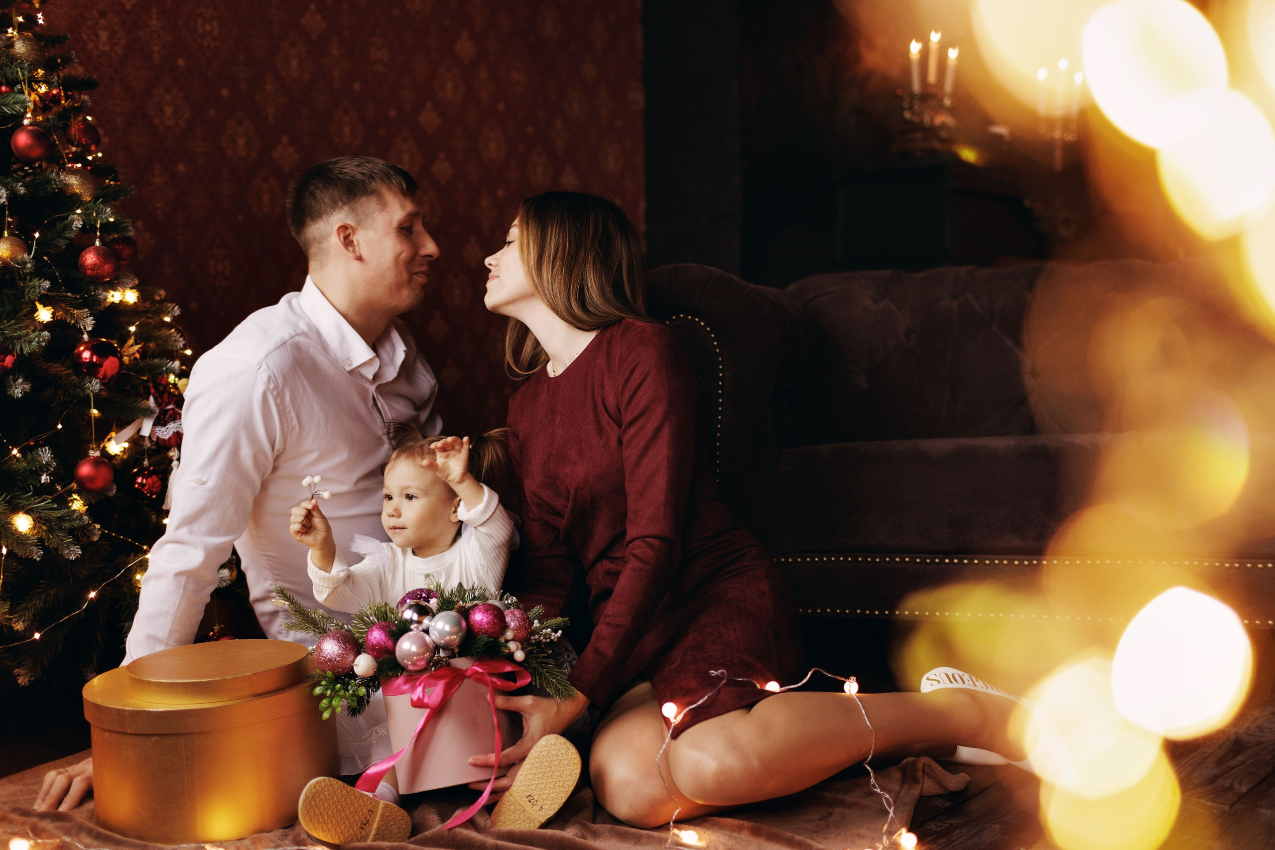 Фотограф Николай Козерин — отзывы клиентов. Фотограф в Ярославле и Рыбинске — Николай Козерин