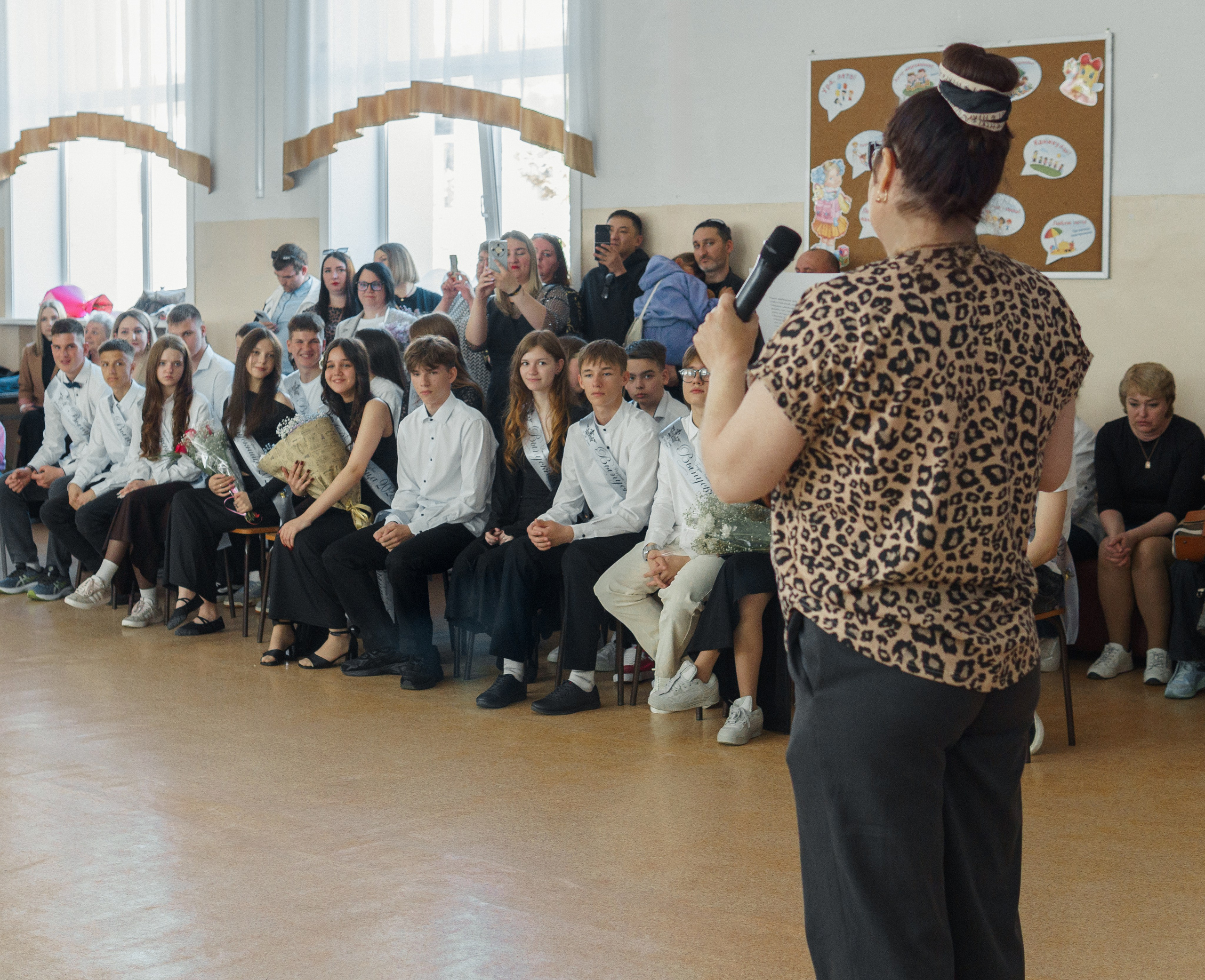 9 ≠ 11. Евгений Кудинов | Фотограф в Холмске