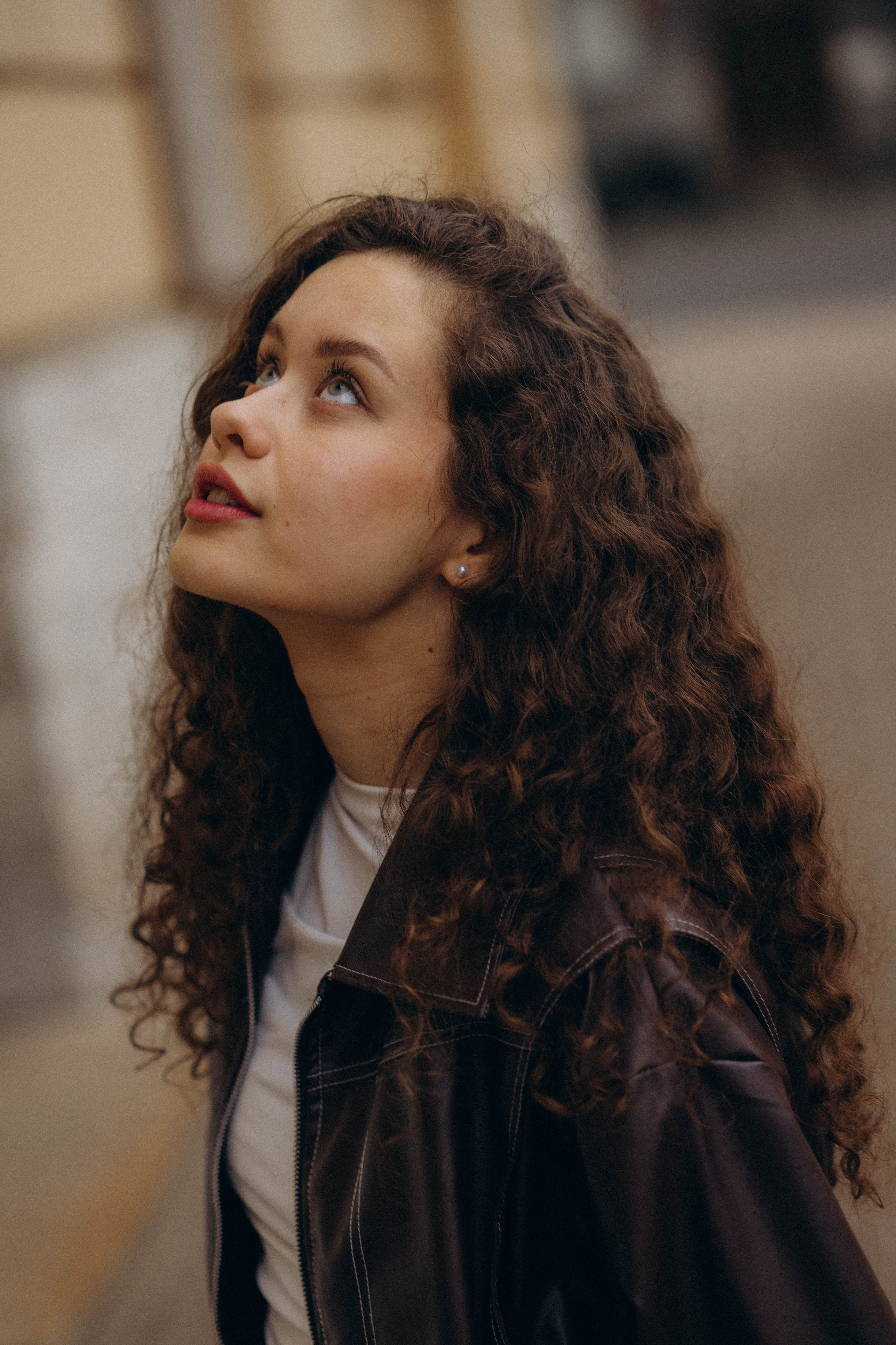 Ирина и Максим. питерский рассвет. Фотограф Саратов