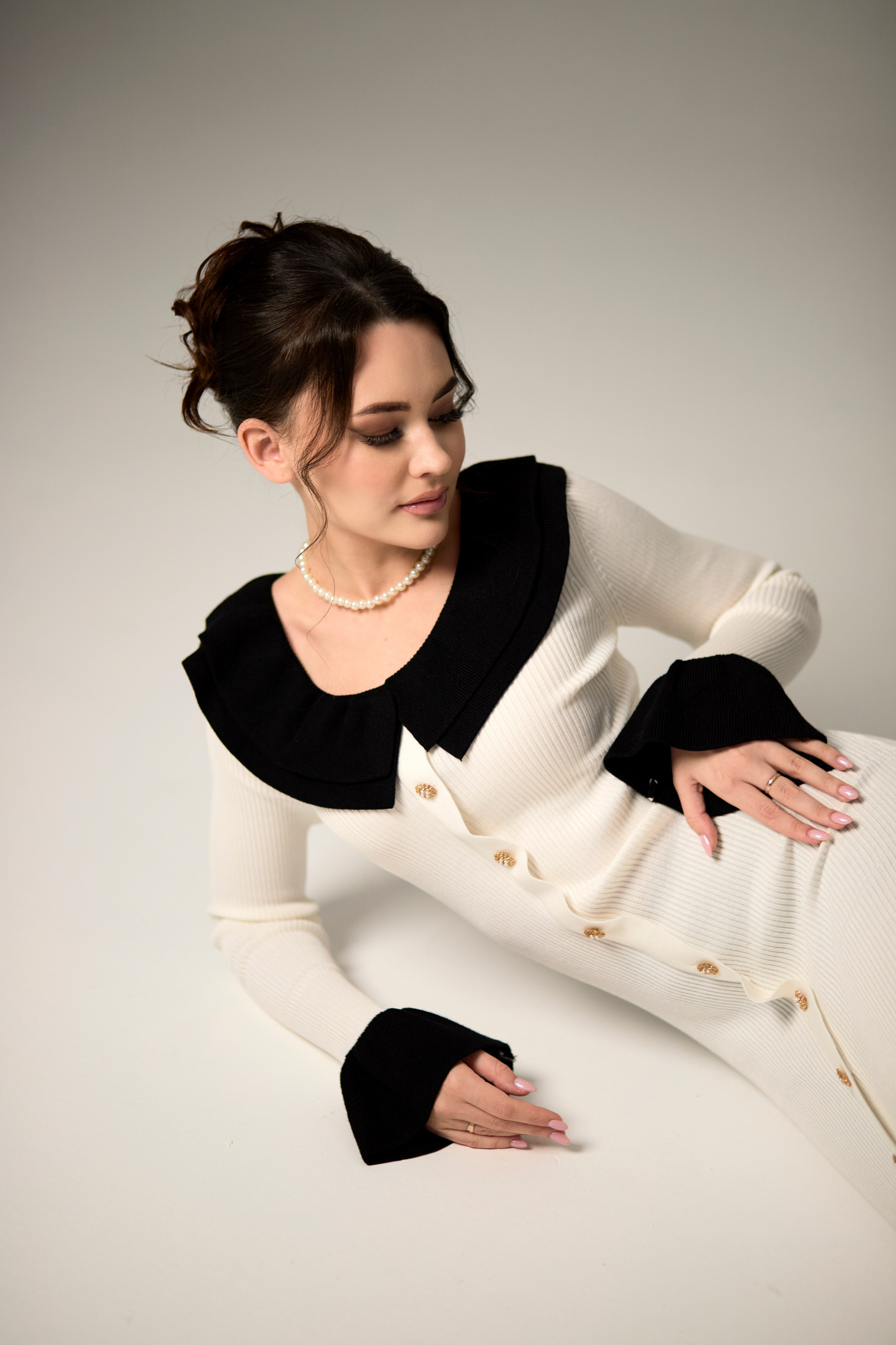 София. Женский фотограф