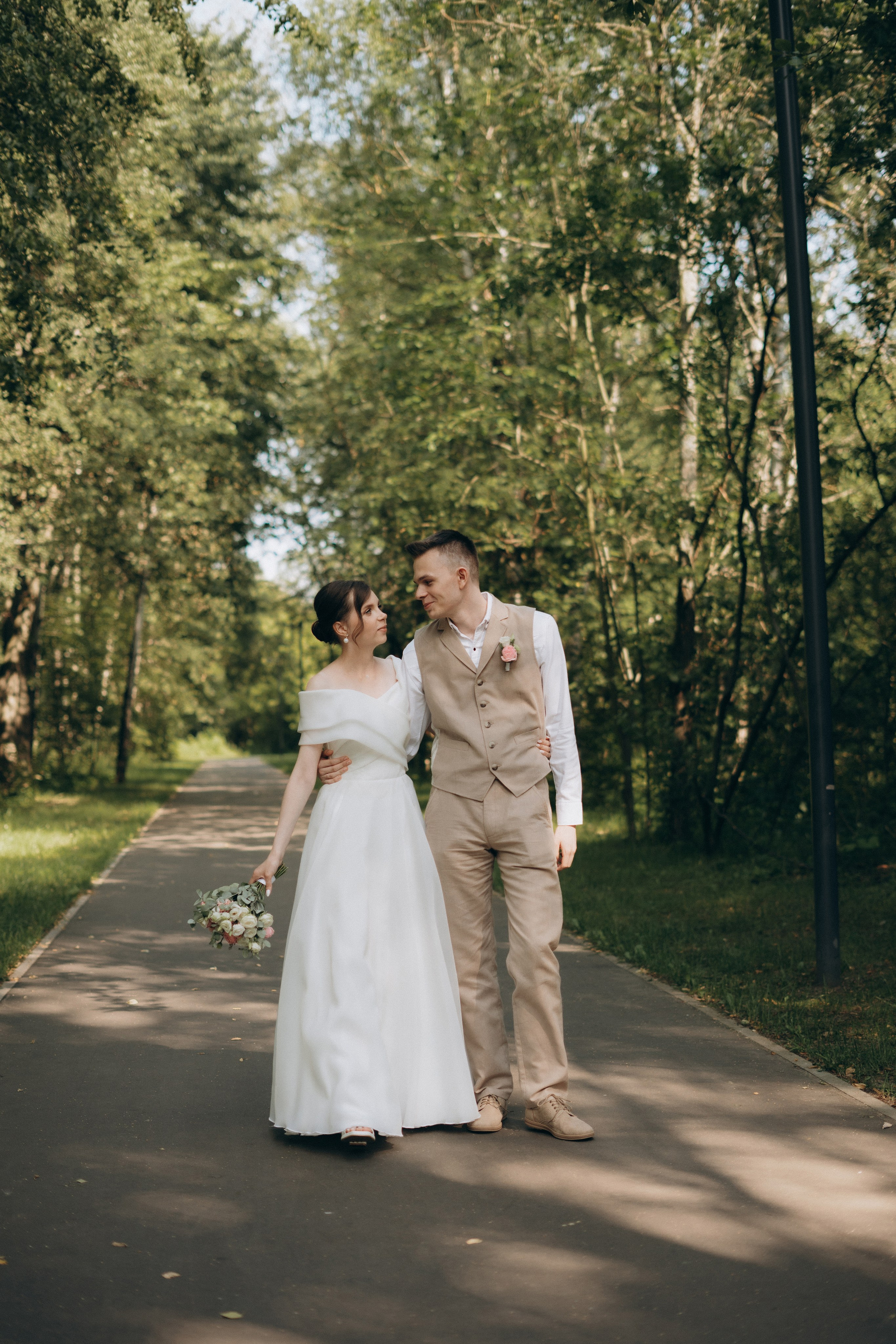 Фотограф Москва свадебная фотосессия. Фотограф Москва Виктория-Антуанетта