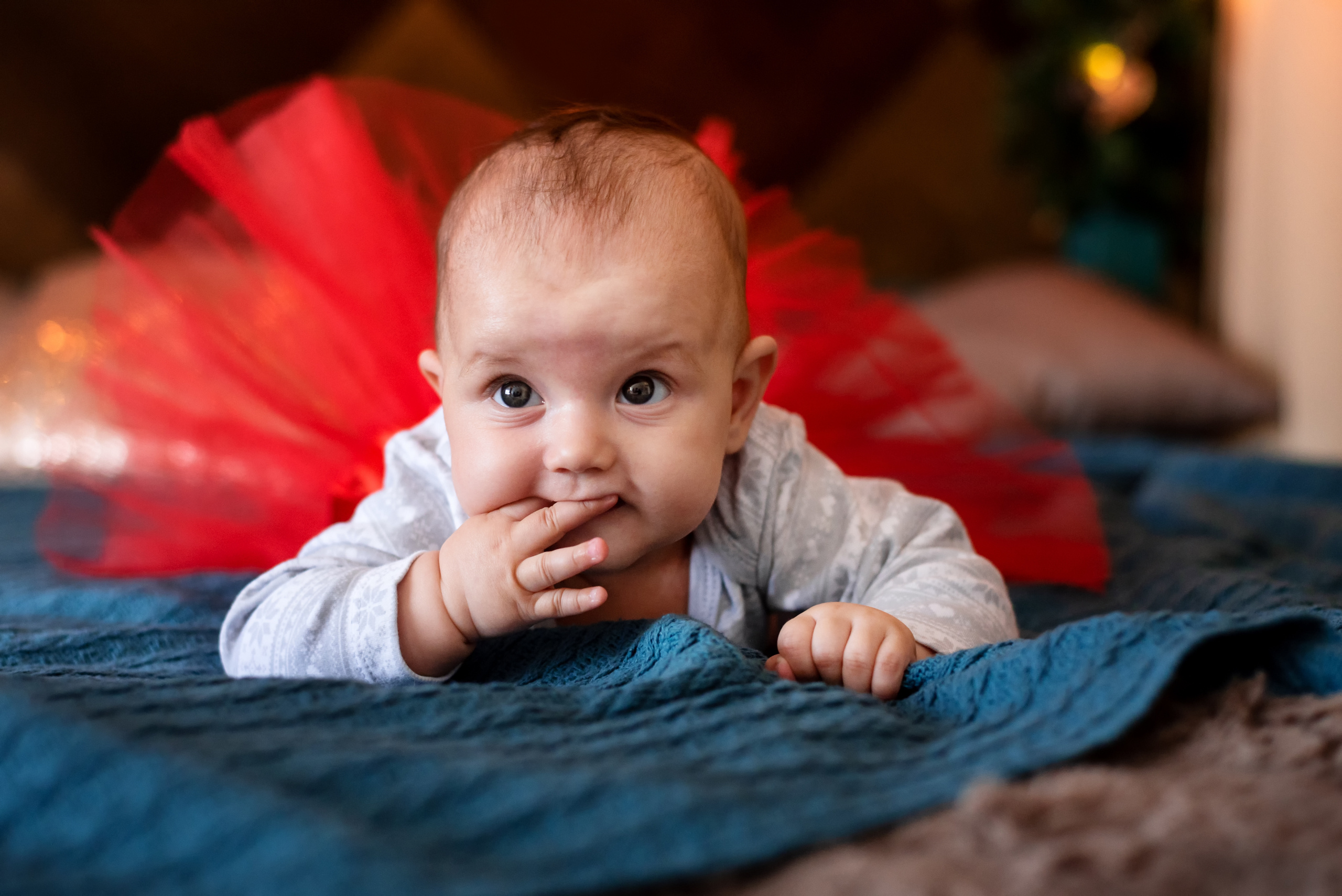 Наташа и Ксюша. Вероника Дмитриева Фотограф Барнаул