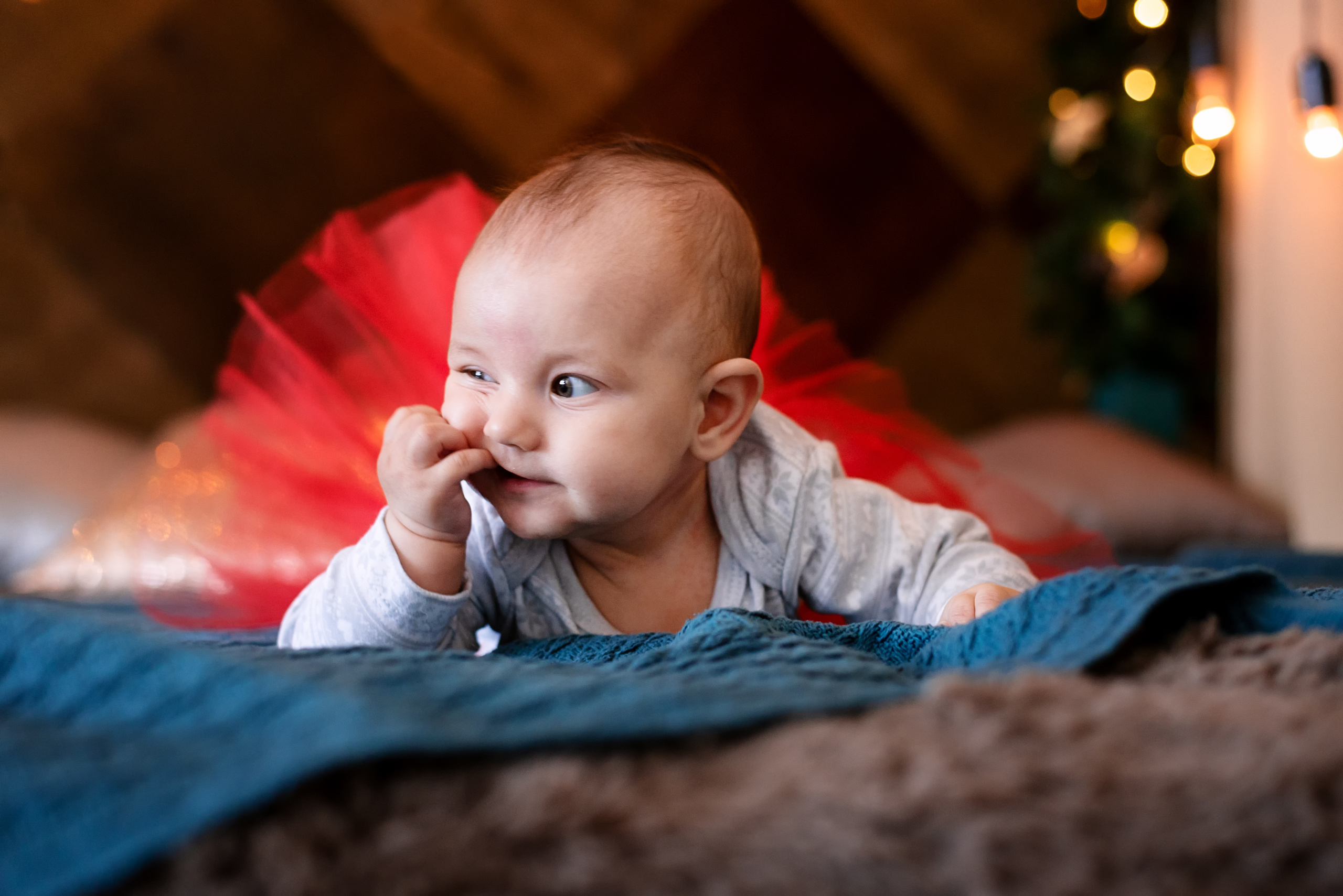 Наташа и Ксюша. Вероника Дмитриева Фотограф Барнаул