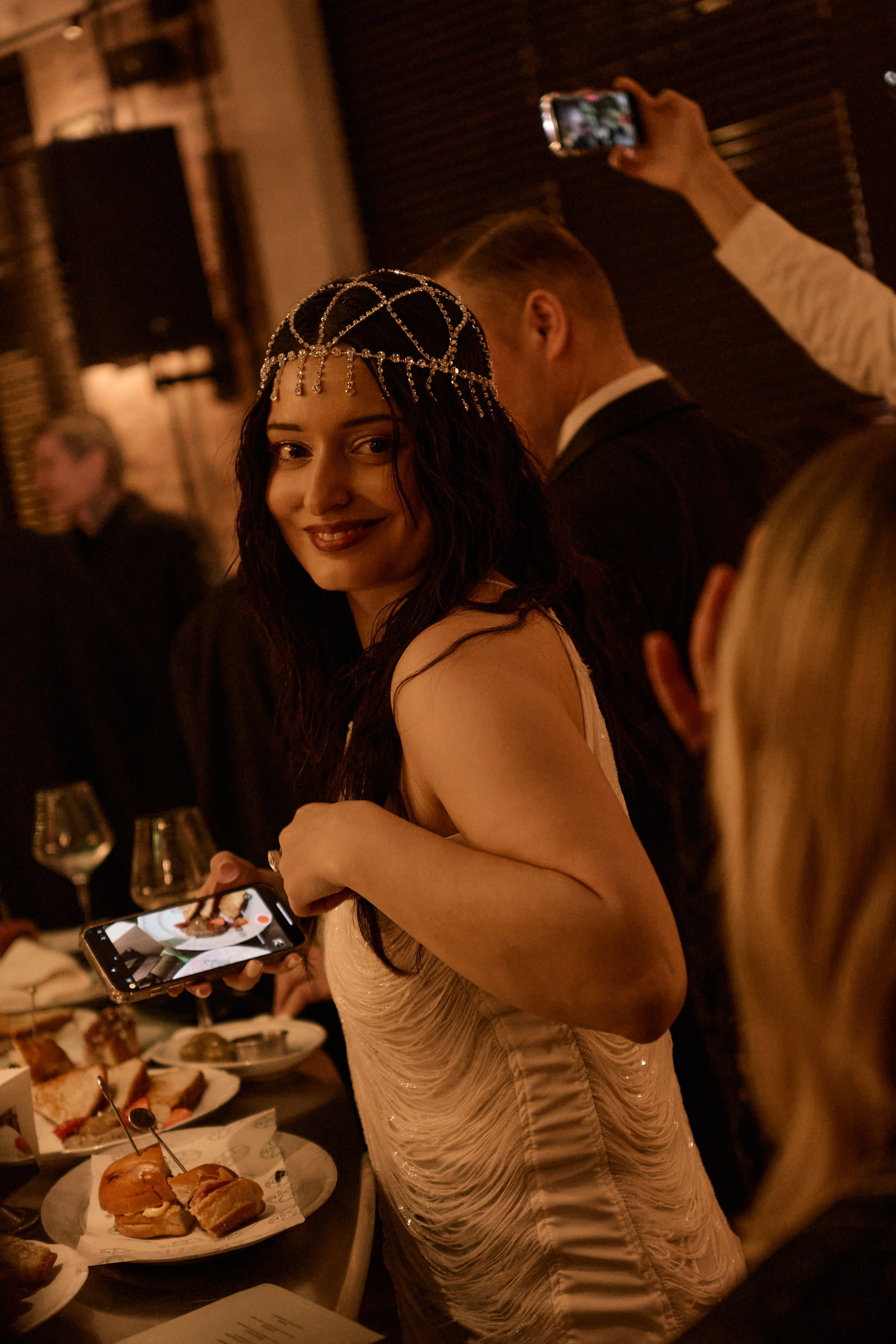 11 YEARS PARK BY OSIPCHUK. Photographer — ERASTOV