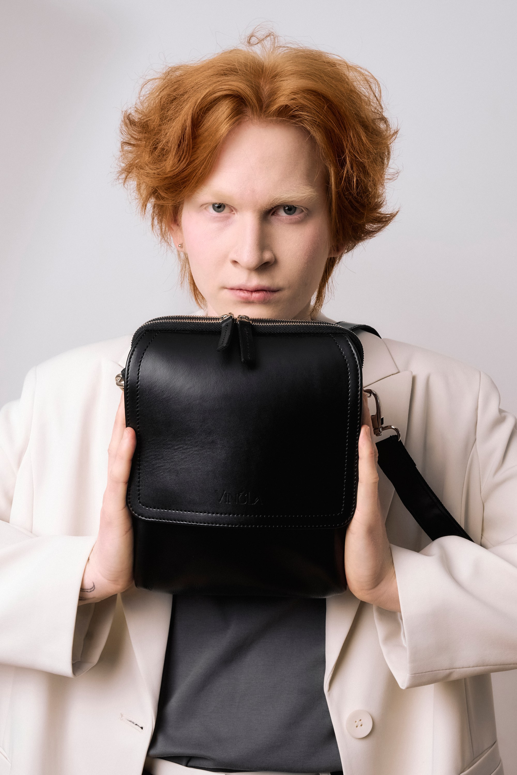 Handbag shoots. Максим Ерастов — Ивент-фотограф Москва