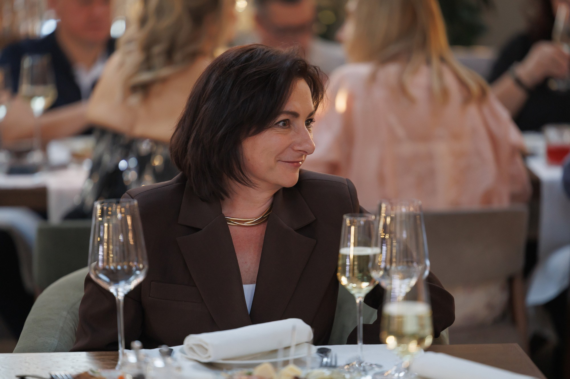 День рождения «Гельдт» 2 года. Боченков Вадим | Фотограф в Пскове и Санкт-Петербурге