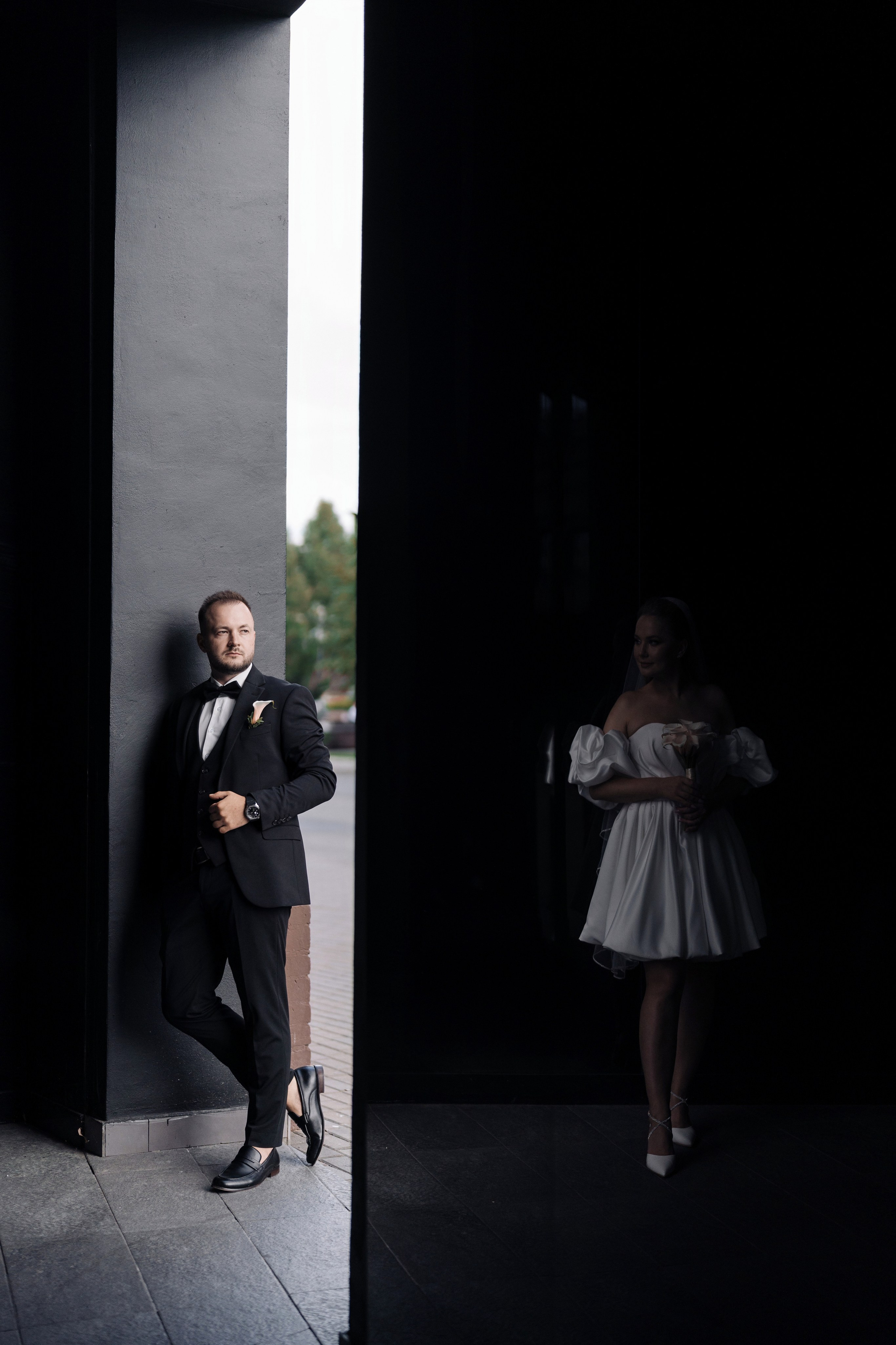 Любовь на высоте