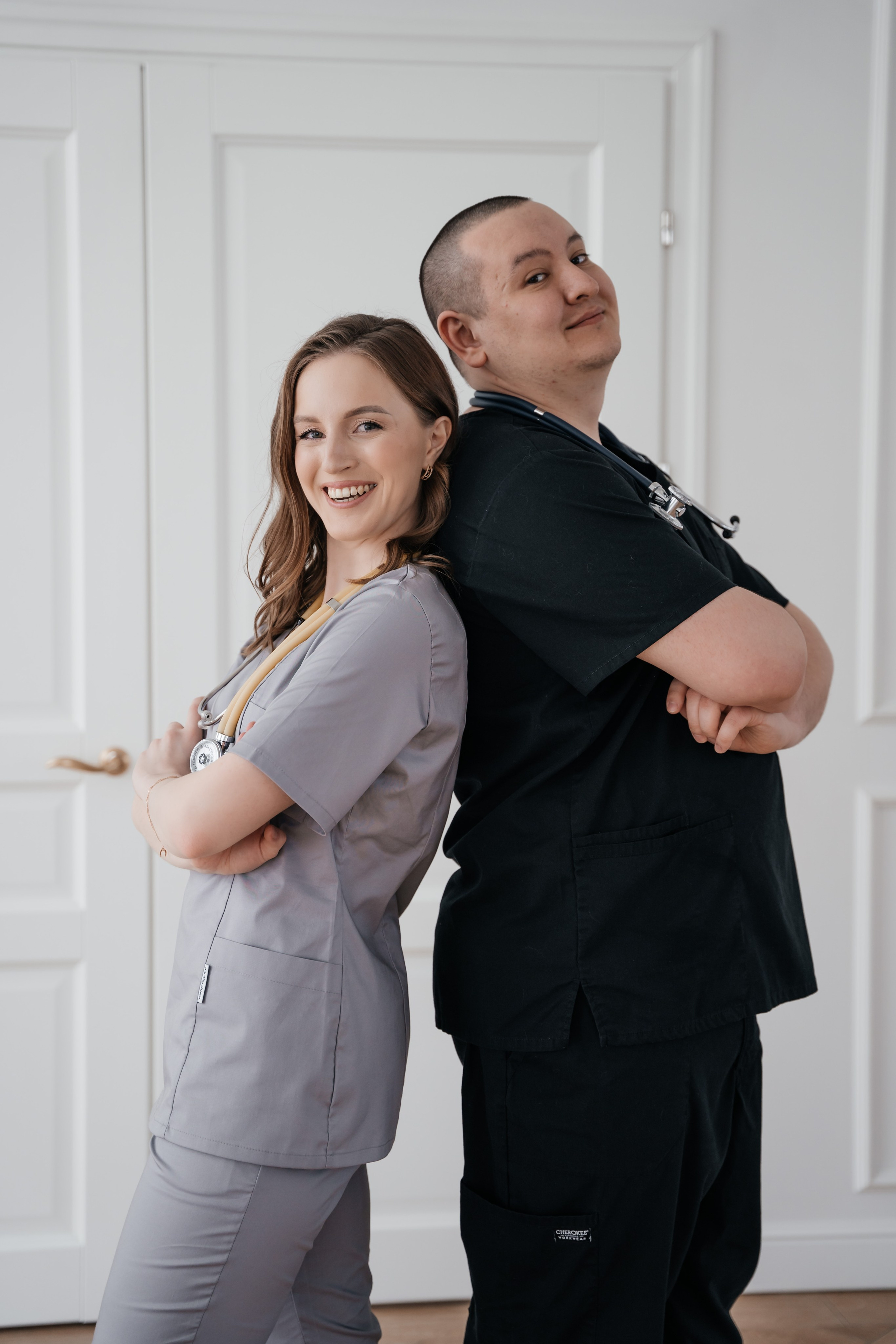 Групповые. Ульяна Ремезова | Фотограф | Челябинск