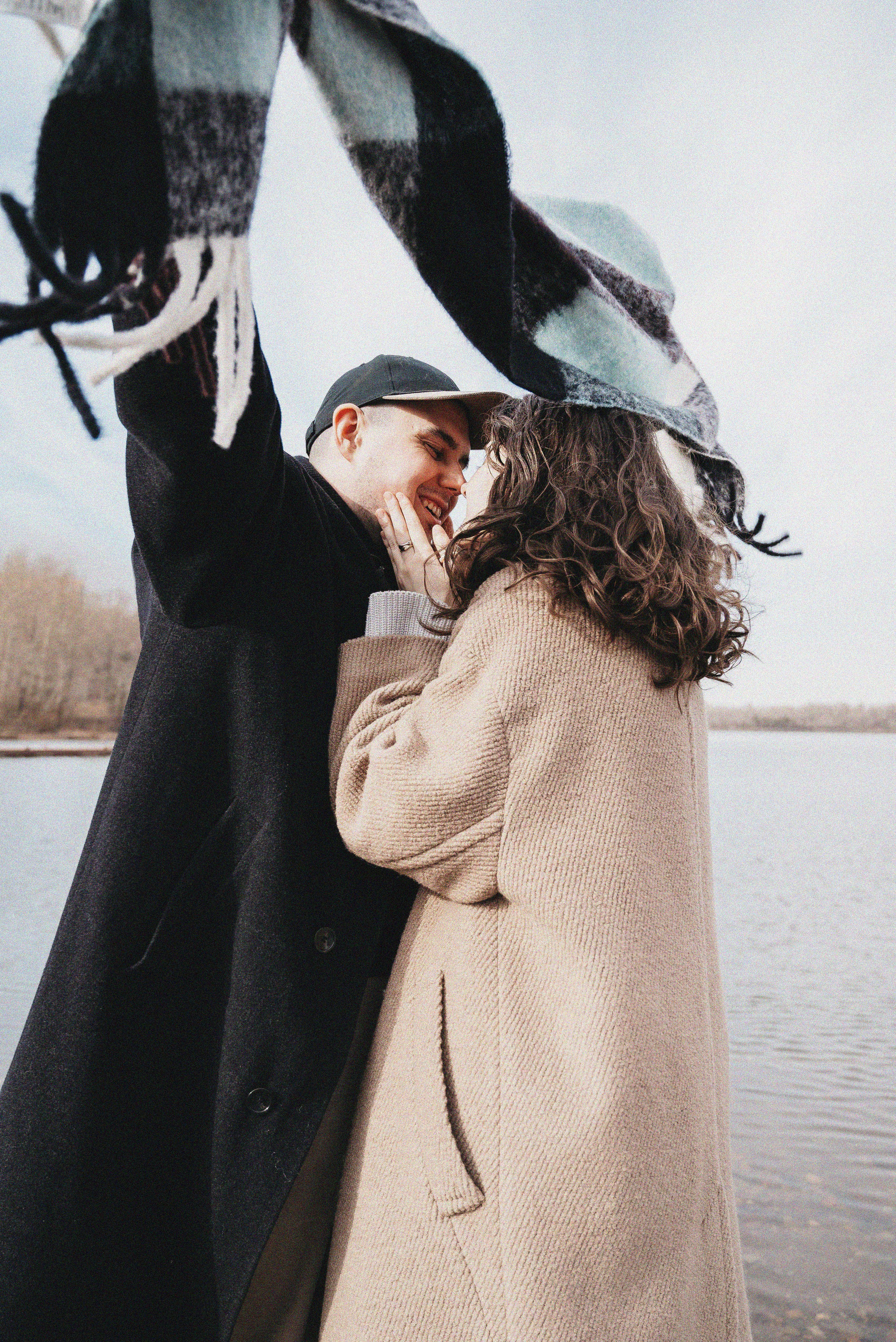 Маяк их души. Тамара Власова