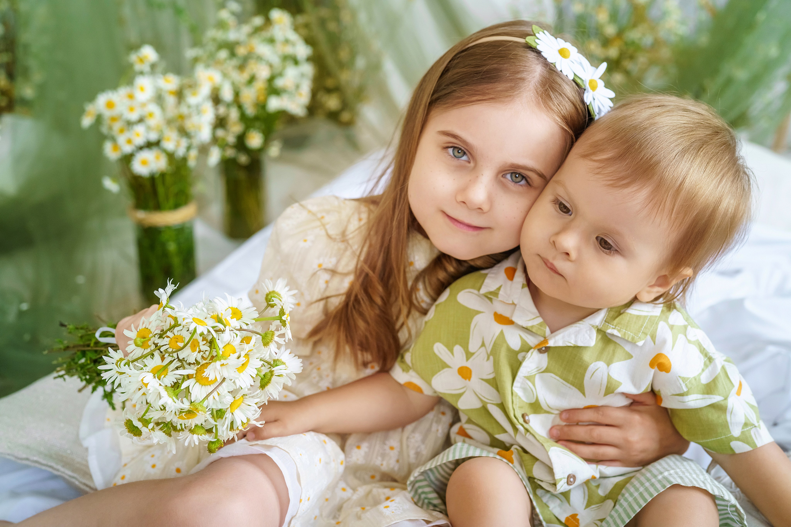 . Фотограф в Москве и Одинцово