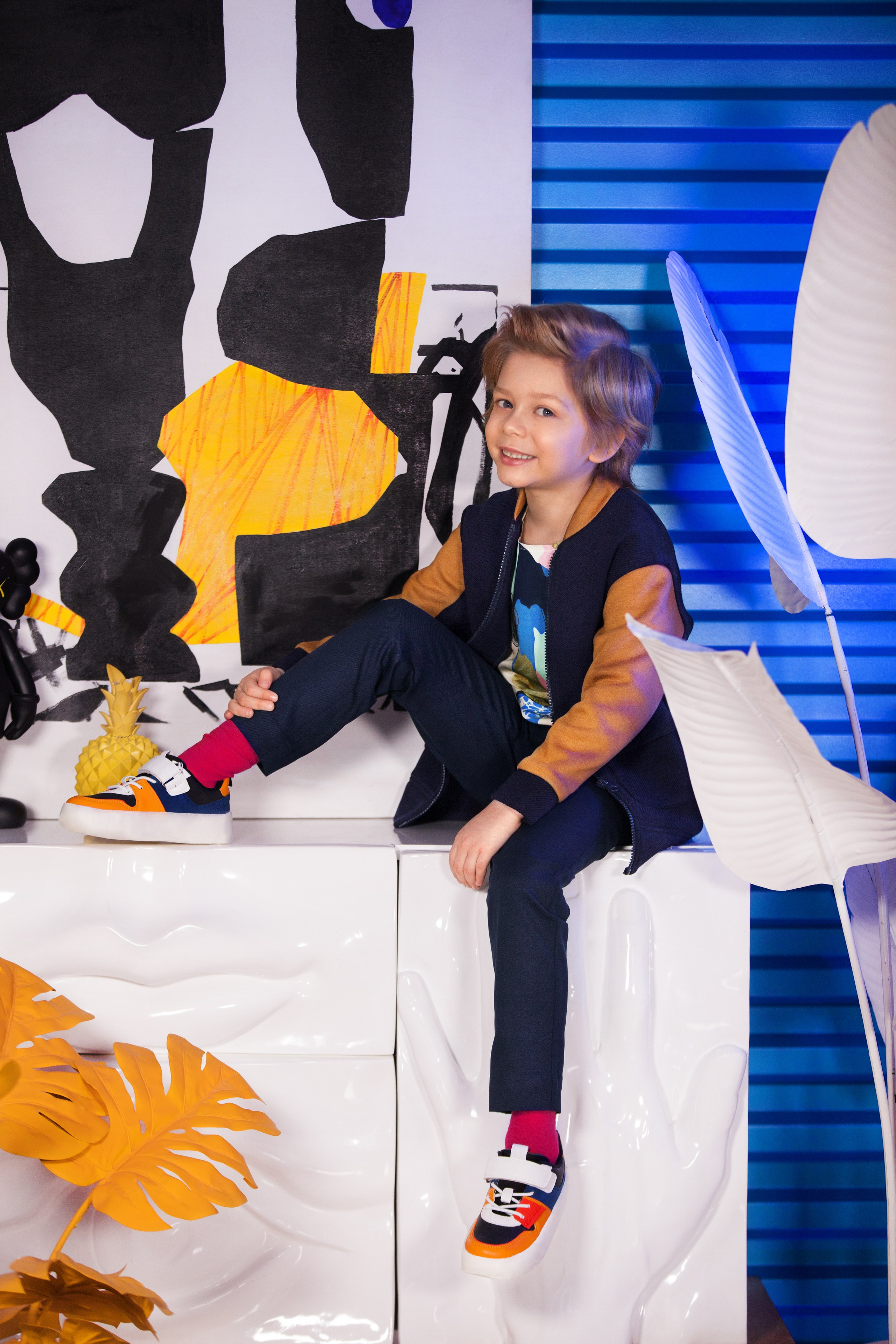 TVVIIGA TAG. Детский и ньюборн фотограф в Санкт-Петербурге Марина Айдинян