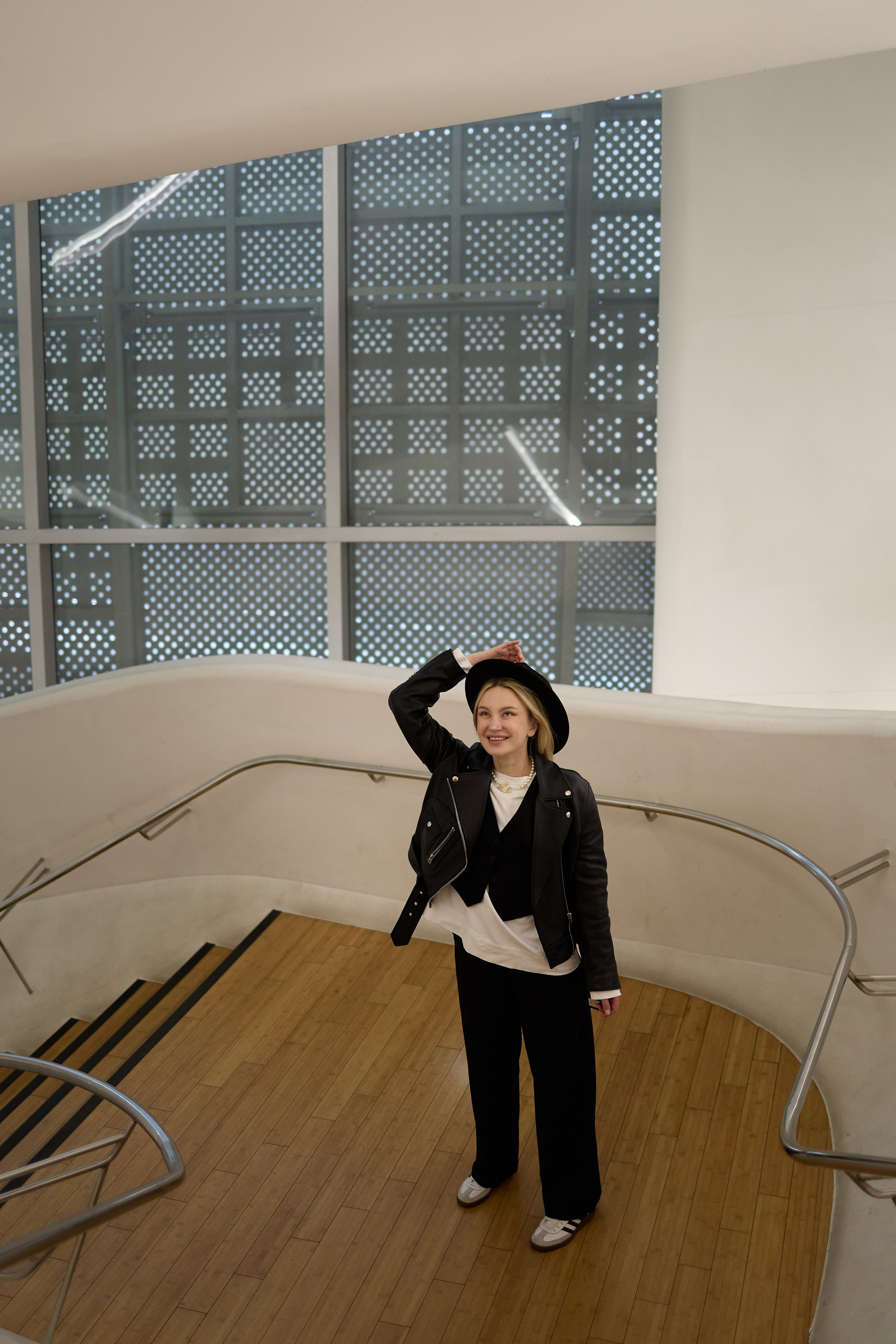 Таня | Сеул. Ваш душевный фотограф