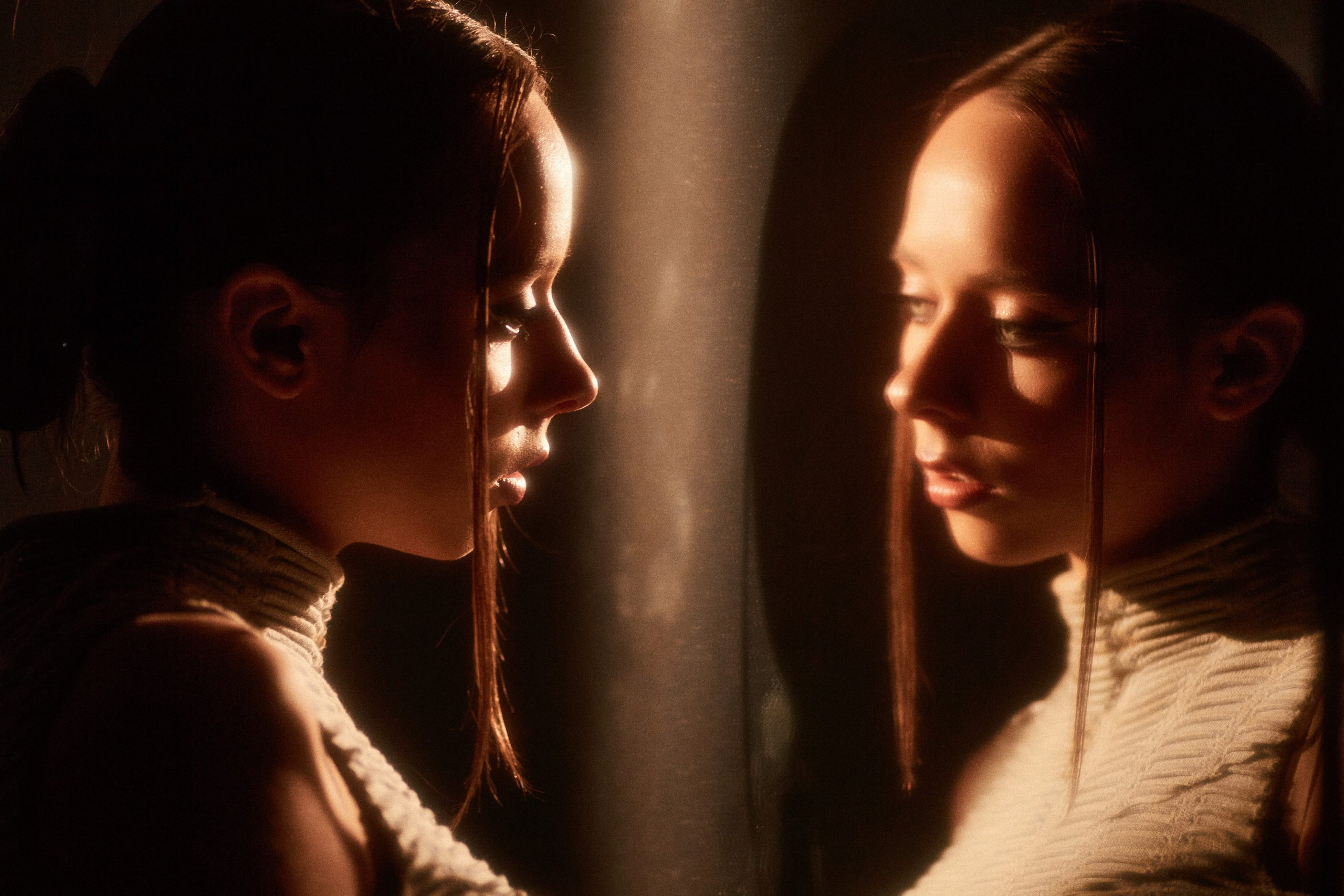 Фотограф Юлия Глазкова