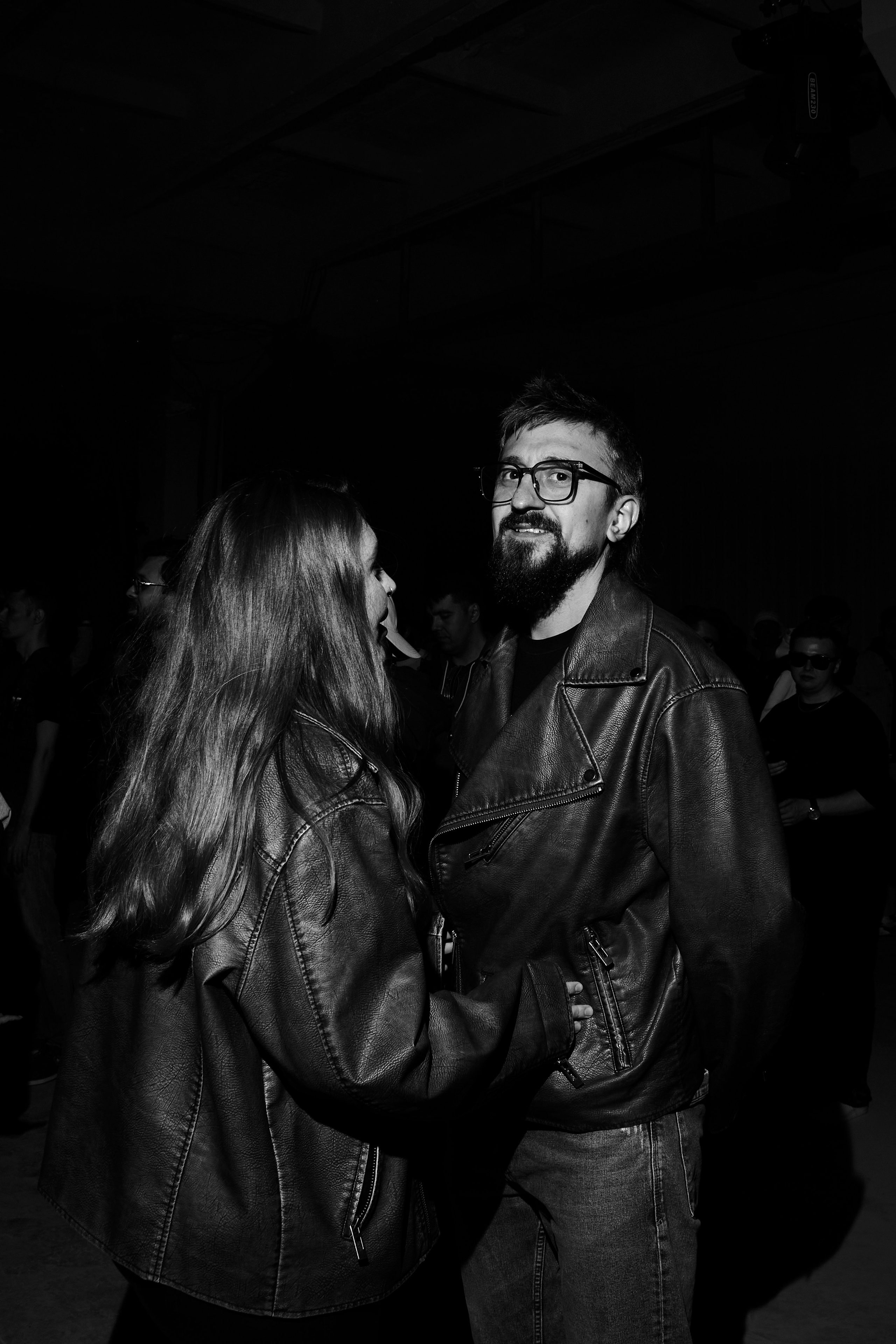 Портфолио фотографа в Екатеринбурге — примеры работ. Портретный и репортажный фотограф в Екатеринбурге Толя Настоящев