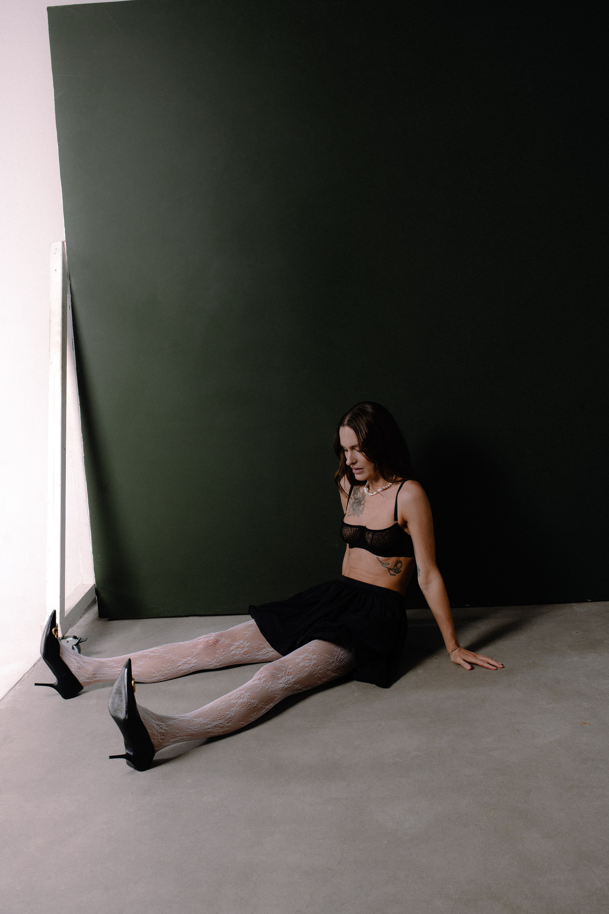 KARI. Фотограф Москва