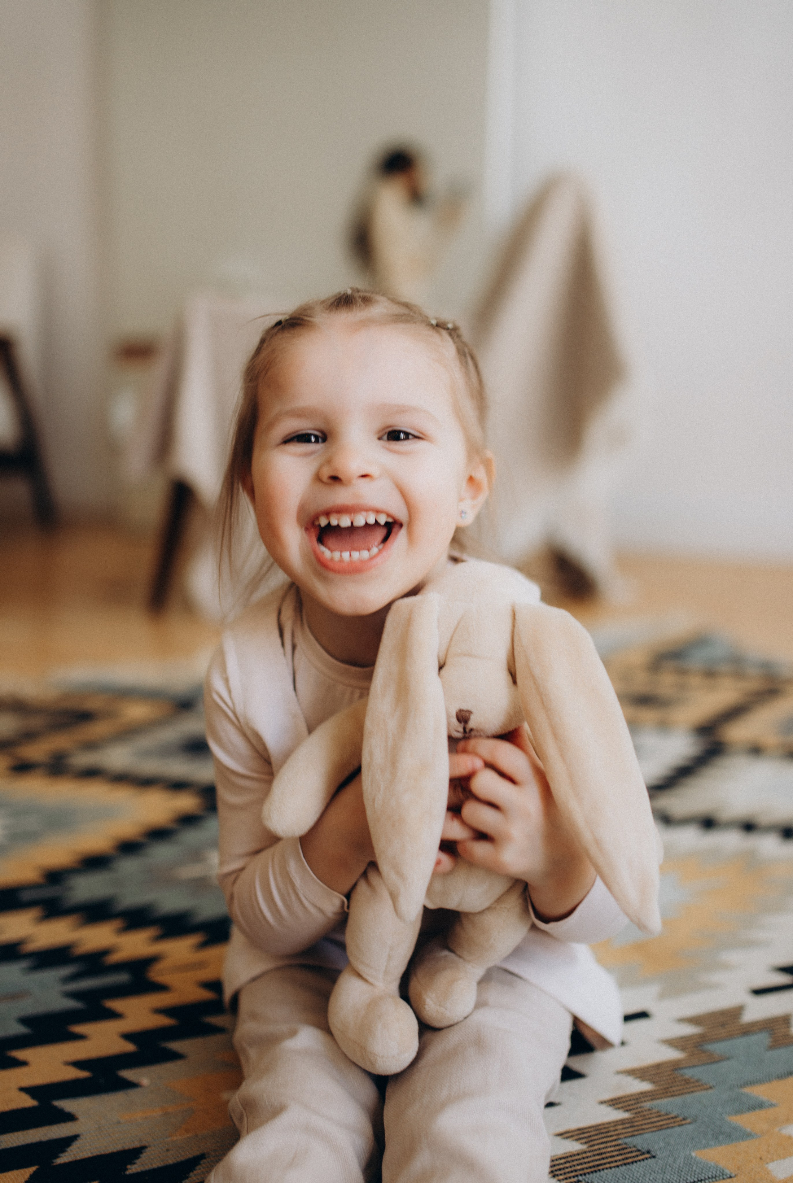 Ириша и Викуся. Фотограф Винокурова Кристина в Санкт-Петербурге