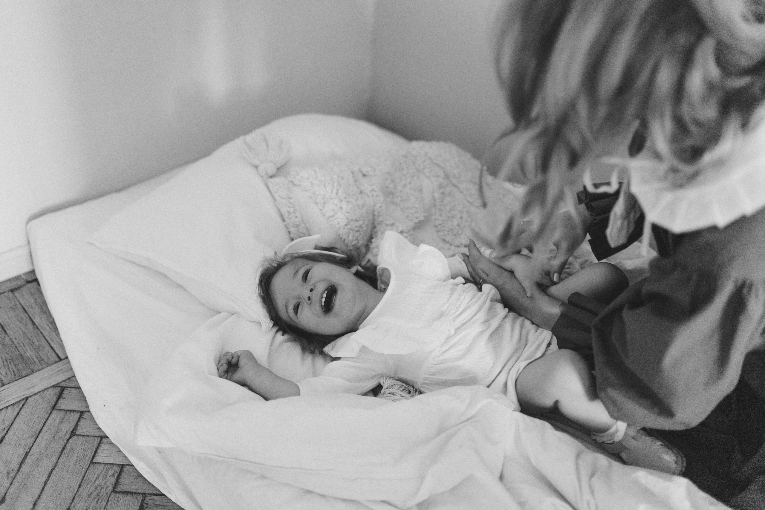 Женское поколение. Фотограф Винокурова Кристина в Санкт-Петербурге