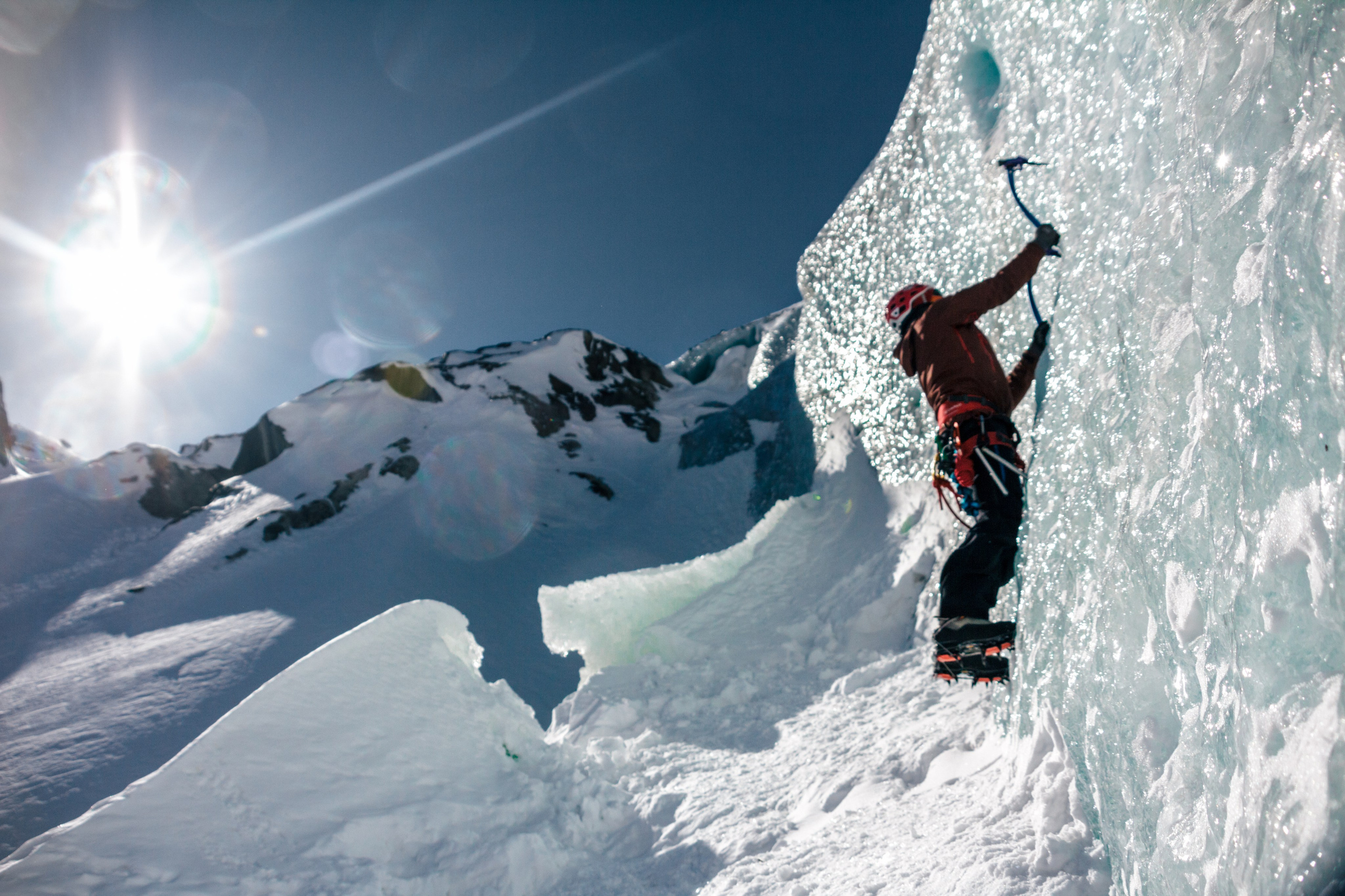 Тренировки | Спортивные мероприятия. Фотограф Котий Даниил