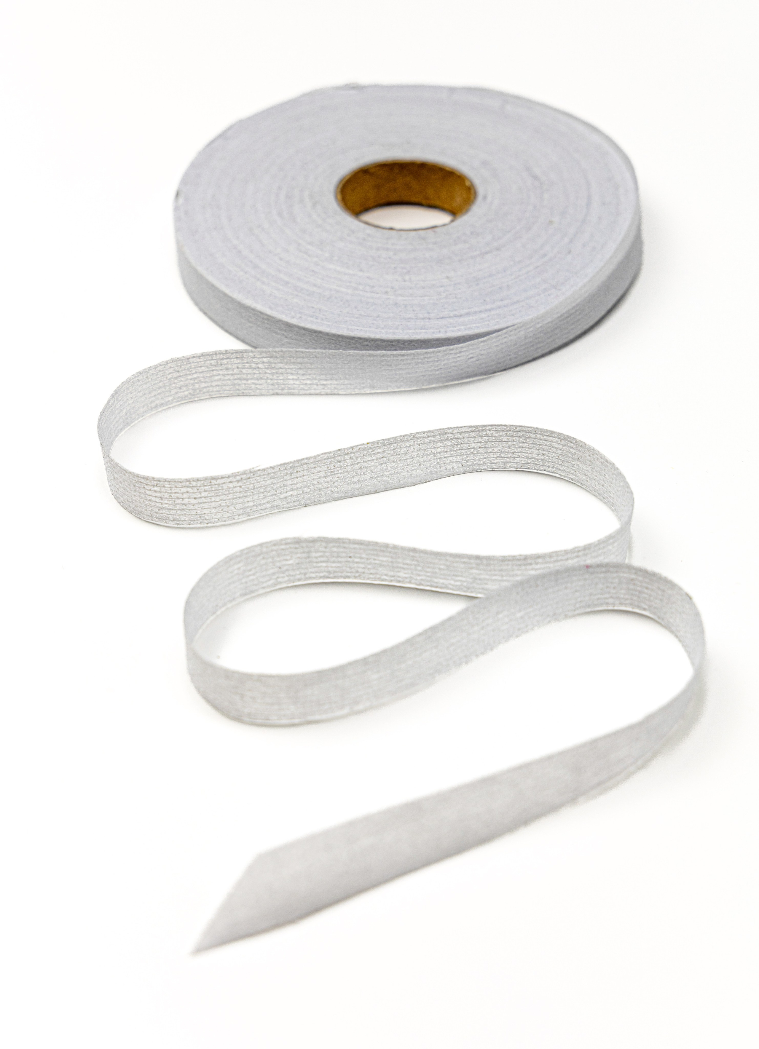 Швейная фурнитура. Фотограф для маркетплейсов, фотоуслуги в Жуковском Татьяна Марсуверских