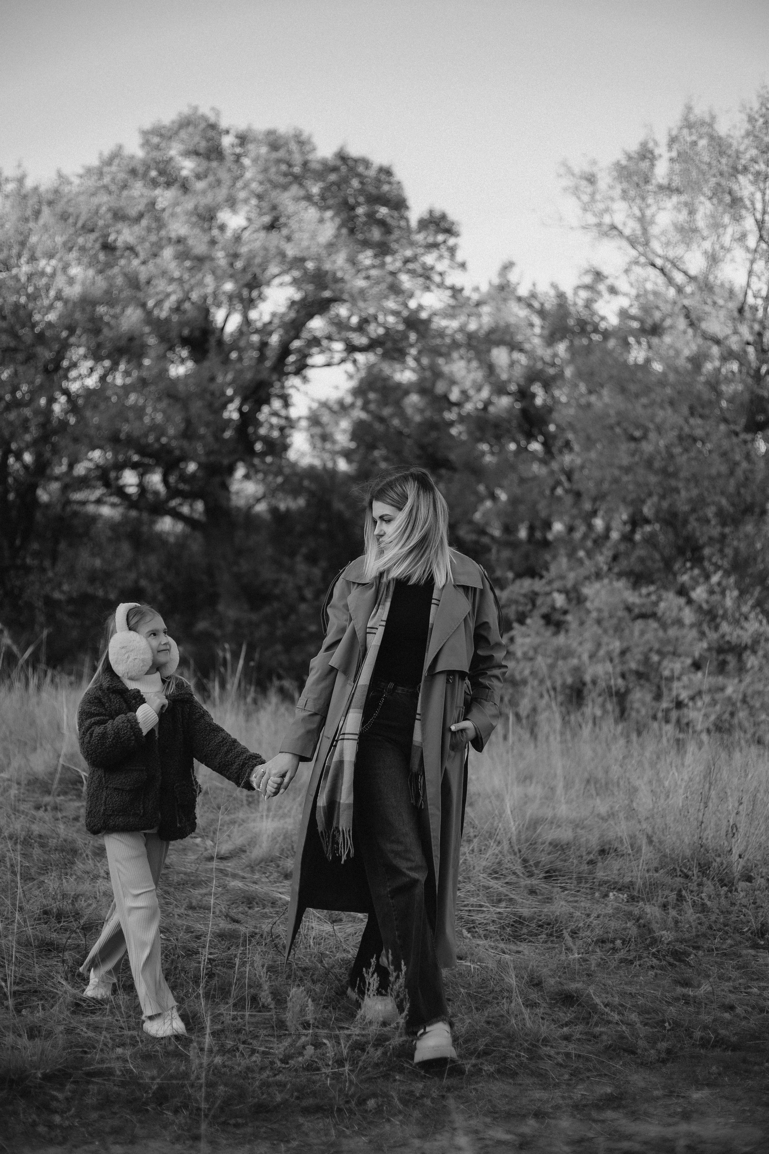 Ангелина Настя. Фотограф|Волгоград|Фролово