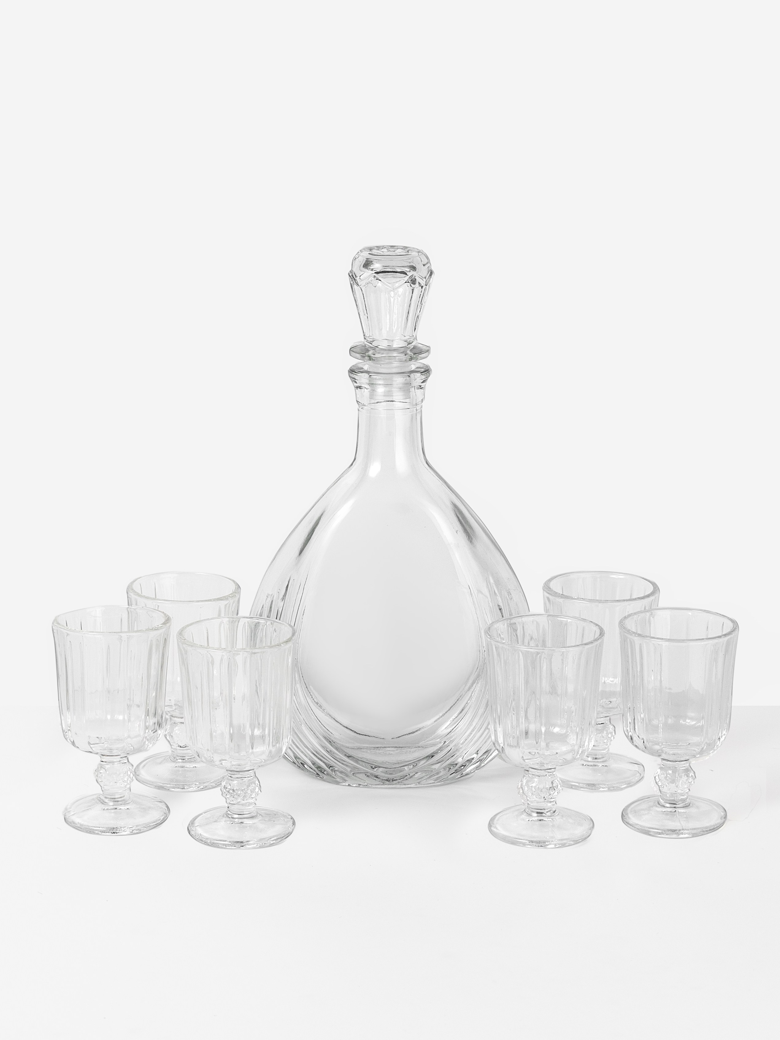 Подарочные наборы. Елена Кащеева, видеорограф, фуд и предметный фотограф, Воронеж