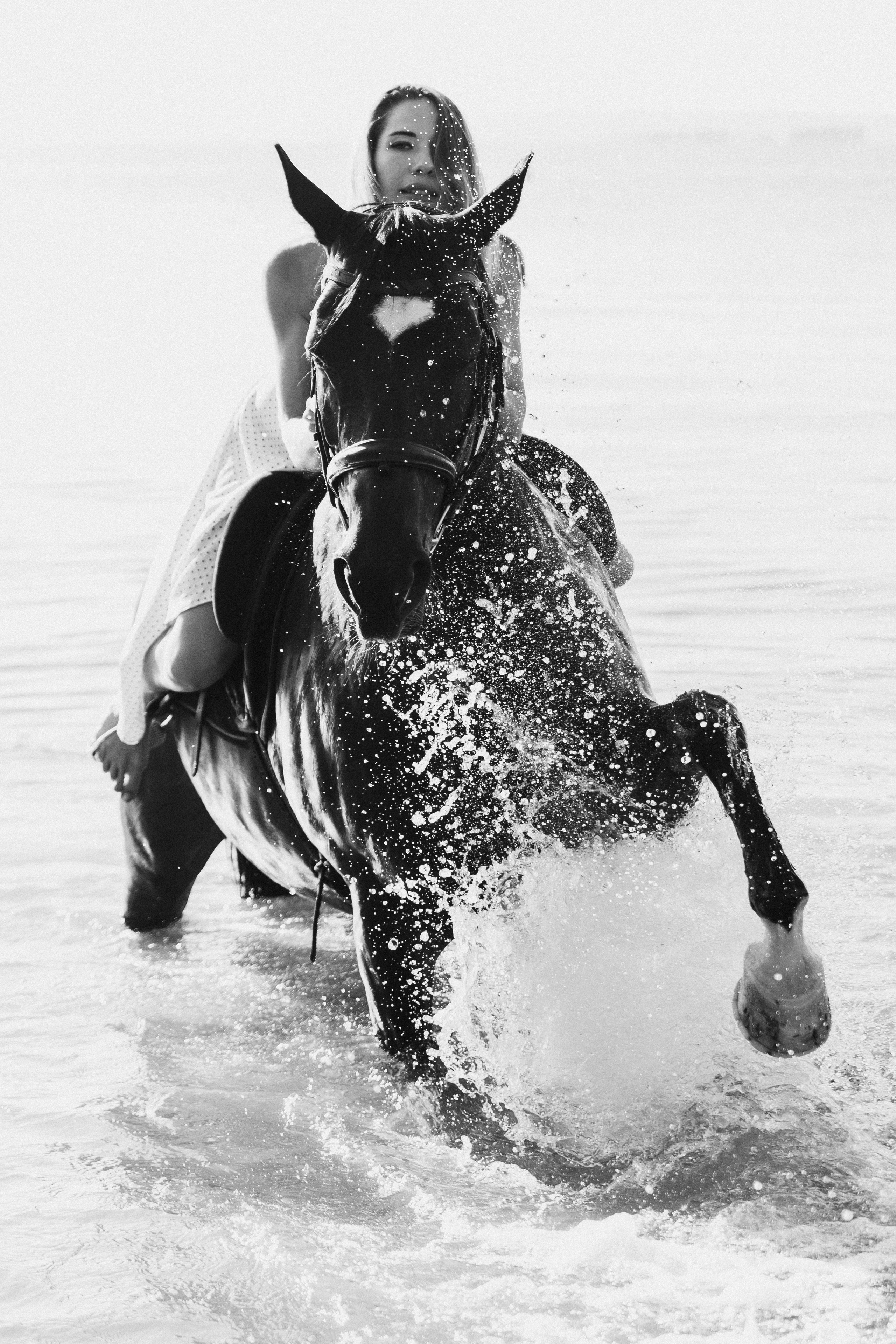 Юля и Харугвия. Семейный и женский фотограф в Красноярске Алёна Барковская