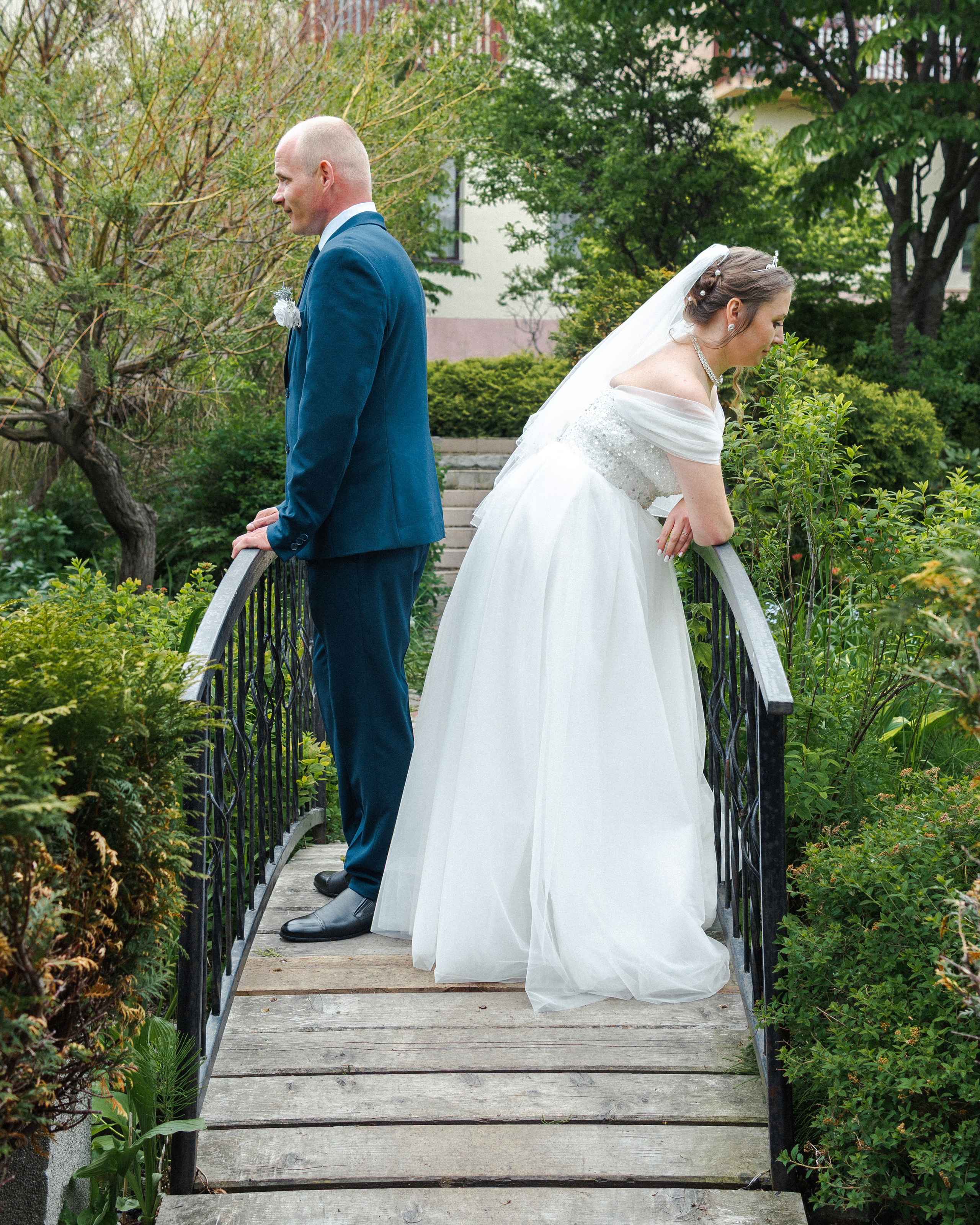 Хиты 90-х. Евгений Кудинов | Фотограф в Холмске