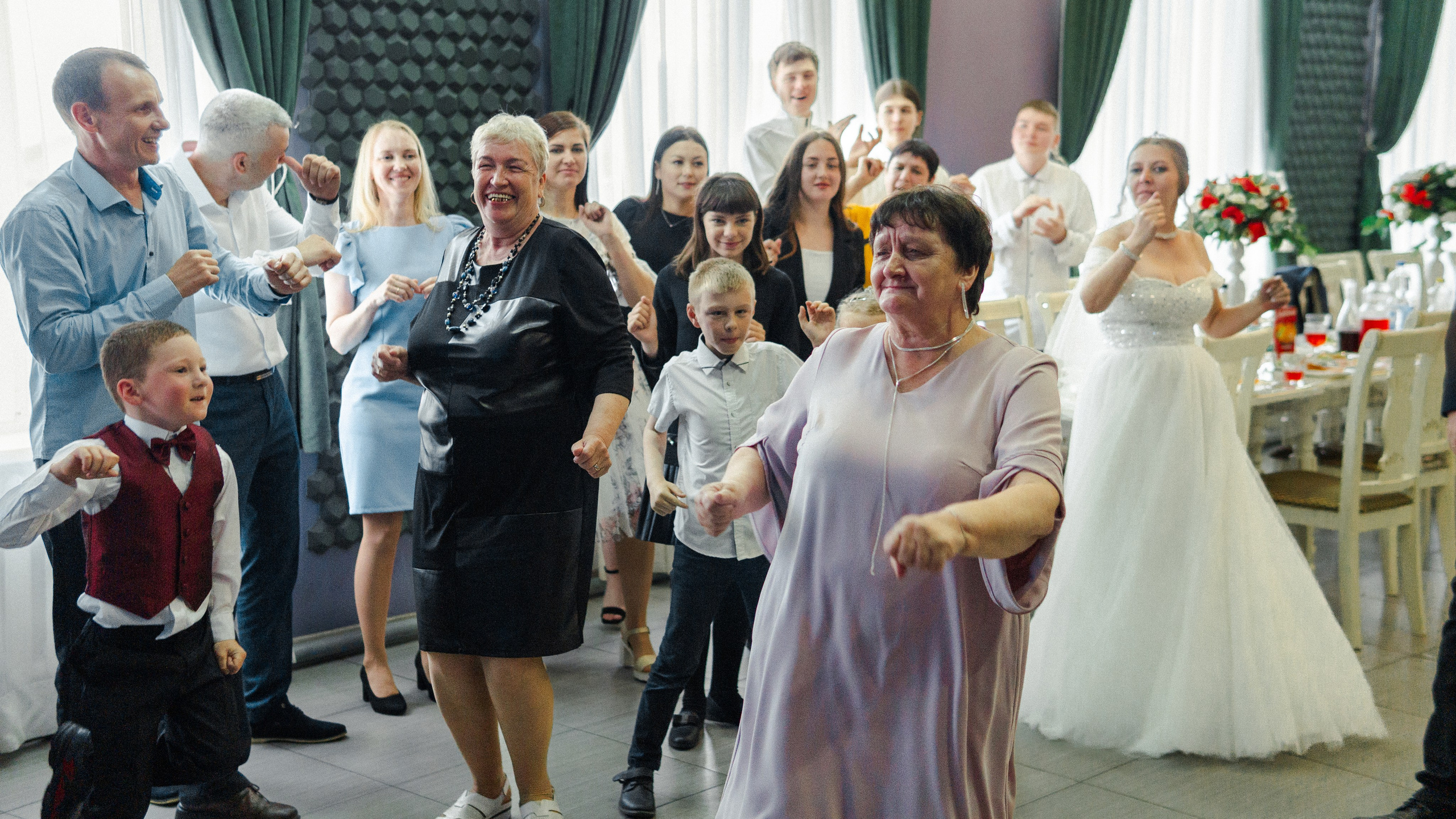 Хиты 90-х. Евгений Кудинов | Фотограф в Холмске