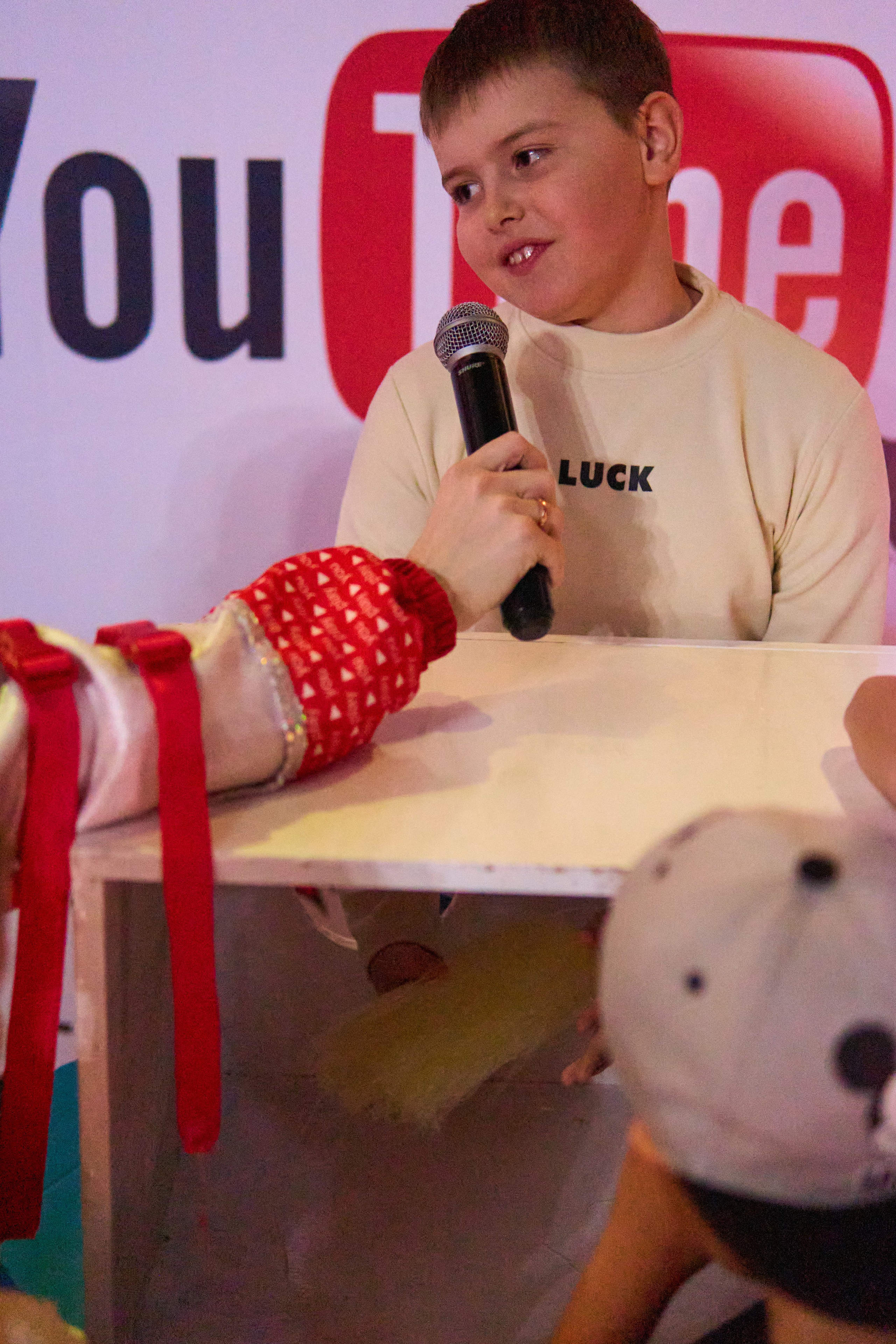 Блогер. Евгений Кудинов | Фотограф в Холмске