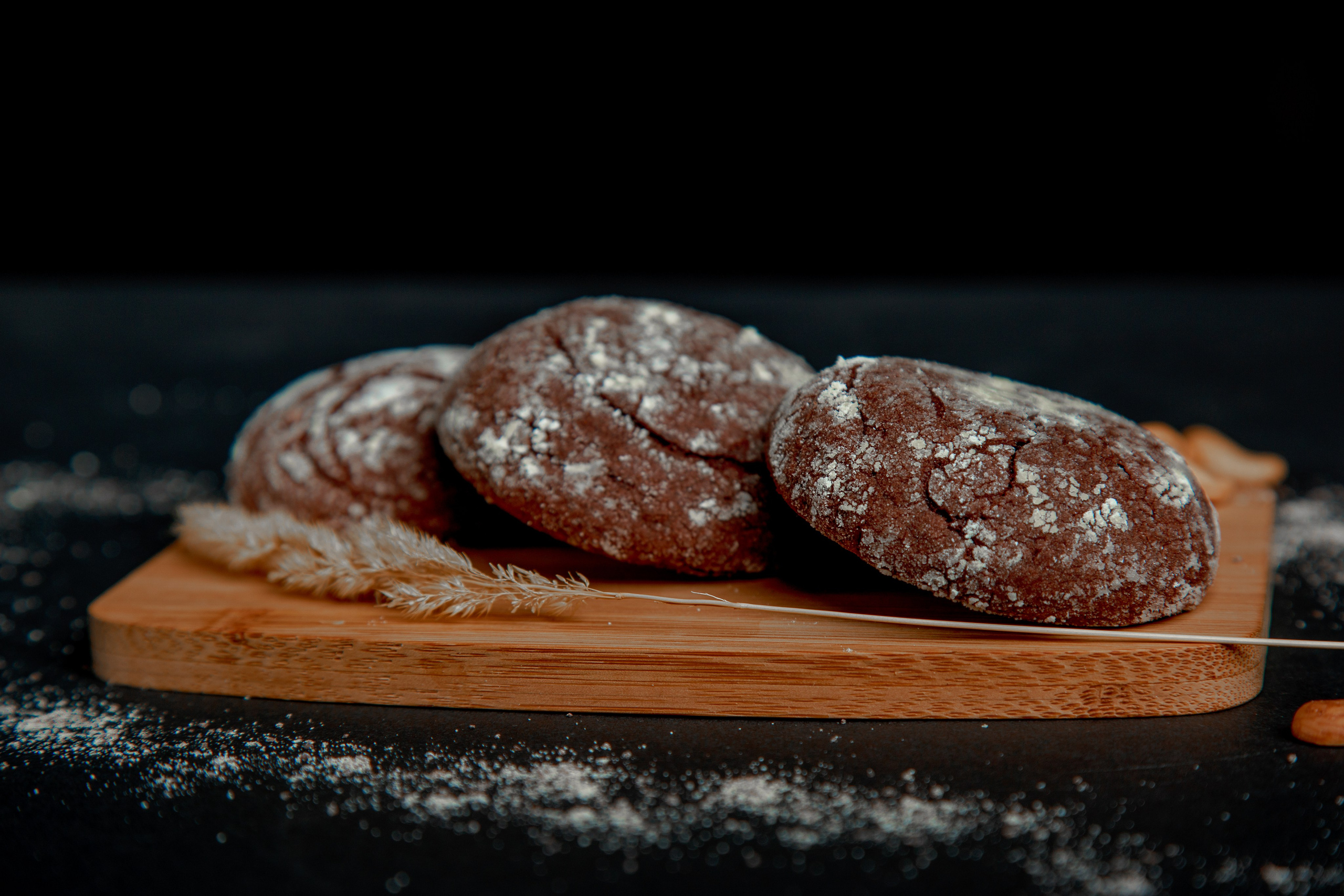 Предметная съёмка. Фотограф в Самаре Вера Тренина