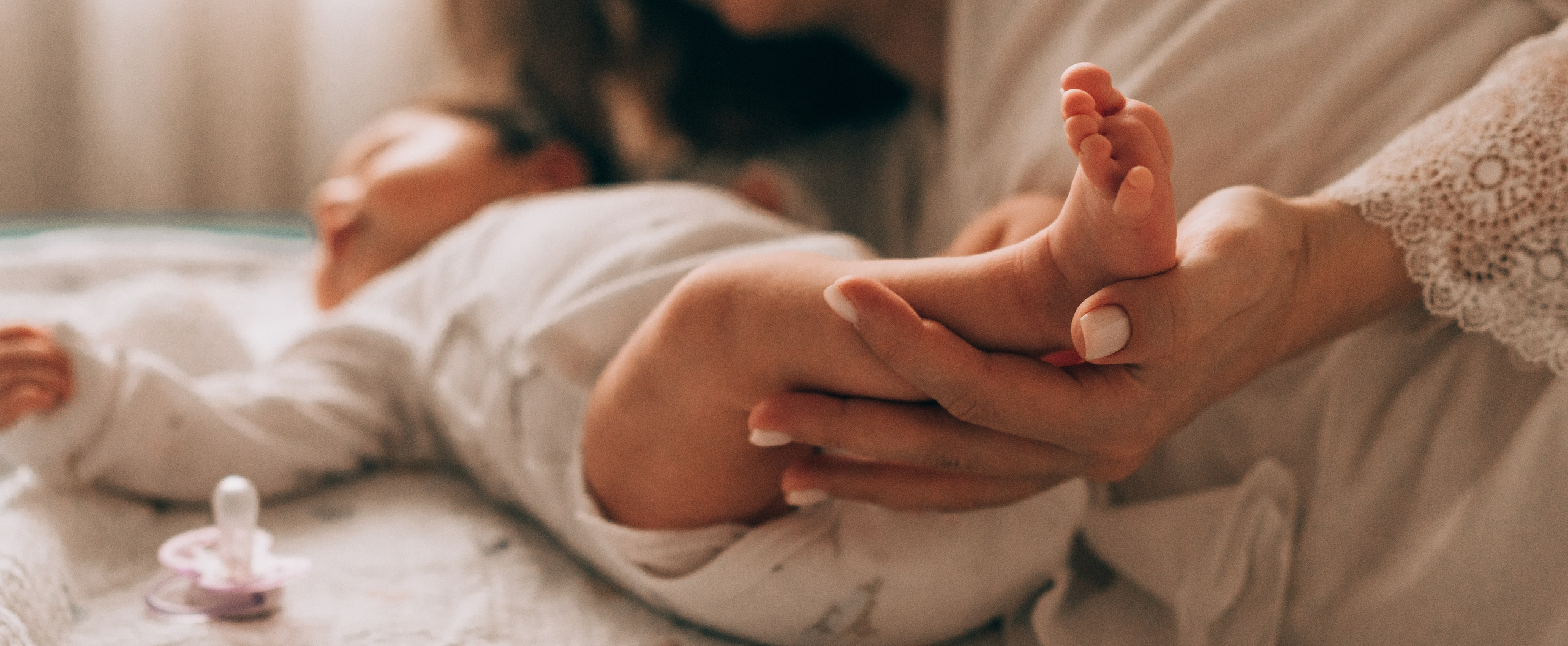 Анике месяц. Семейный, ньюборн фотограф, фотограф на роды в Москве, Виктория Тюльдюкова