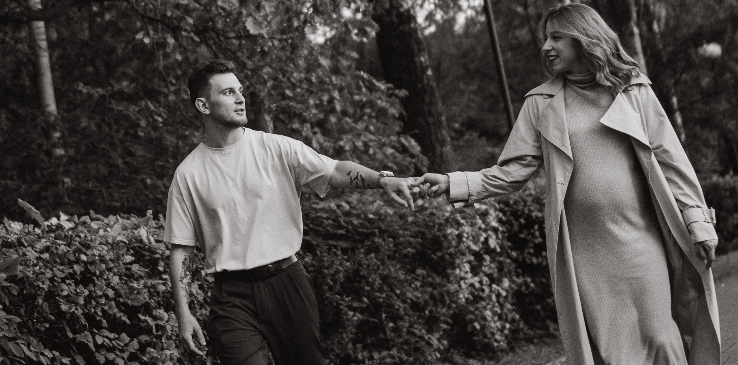 Фотопрогулка в Измайлово. Семейный, ньюборн фотограф, фотограф на роды в Москве, Виктория Тюльдюкова