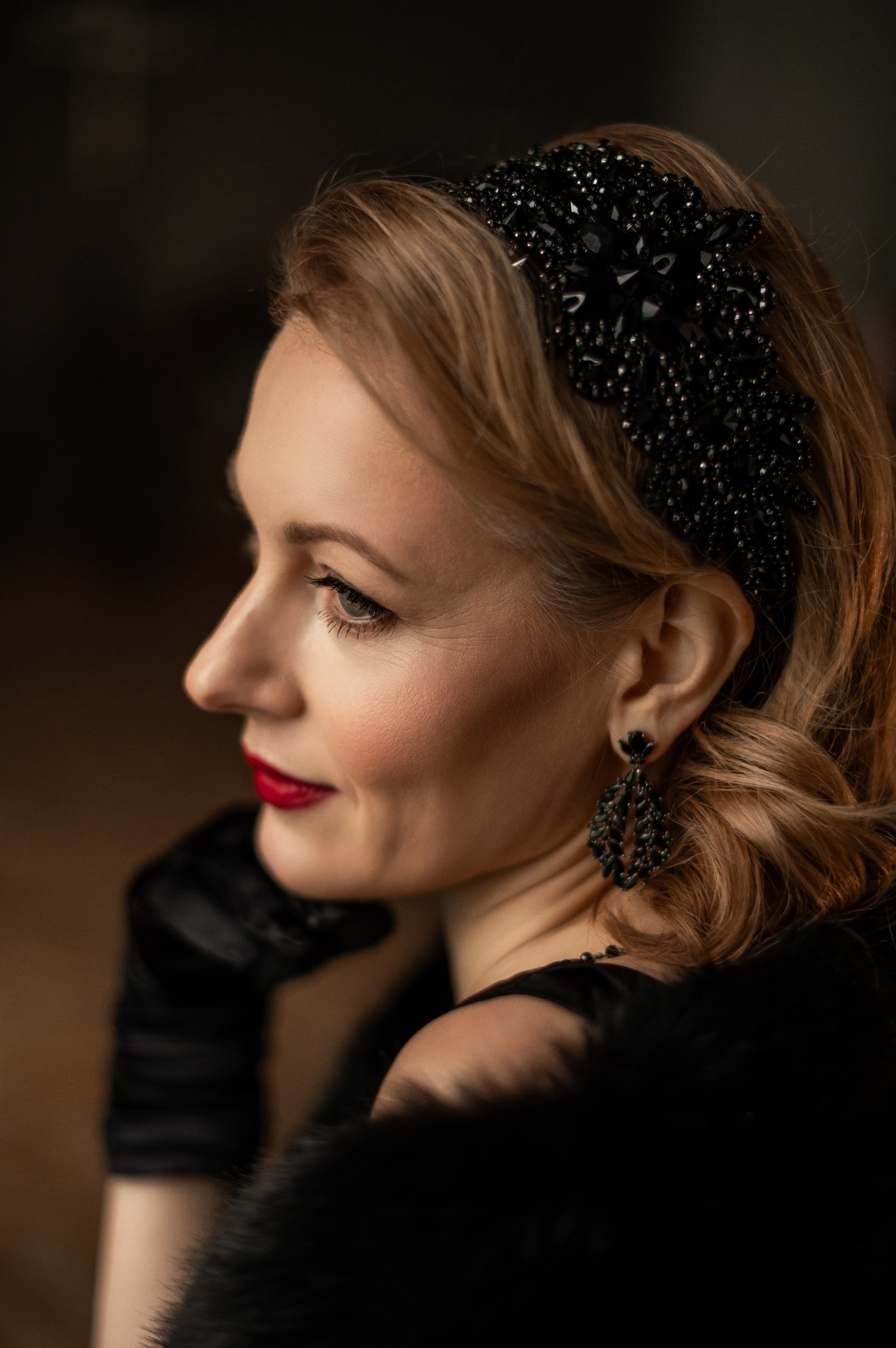 Ольга Красько