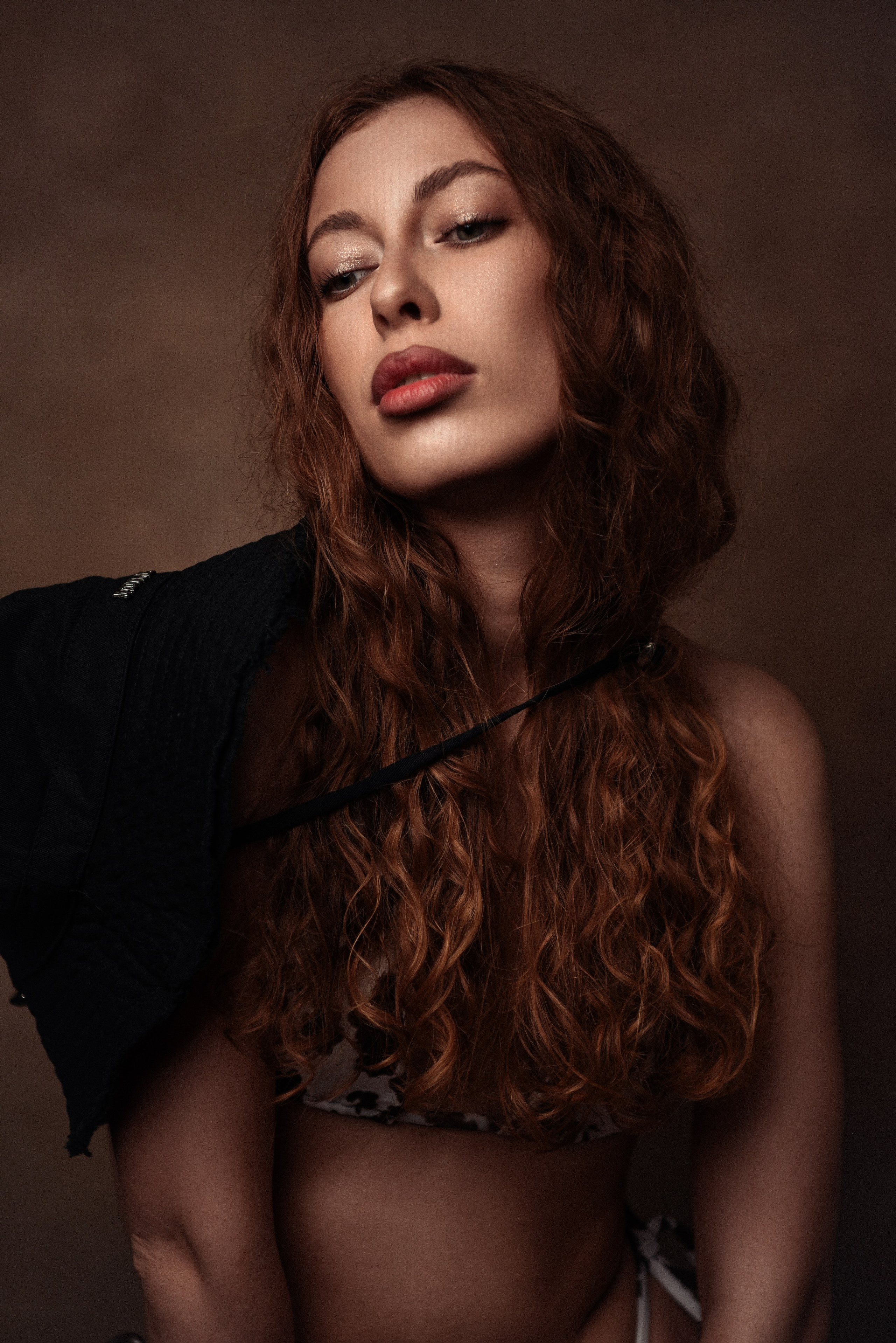 Юлия. Фотограф Чебоксары / Москва