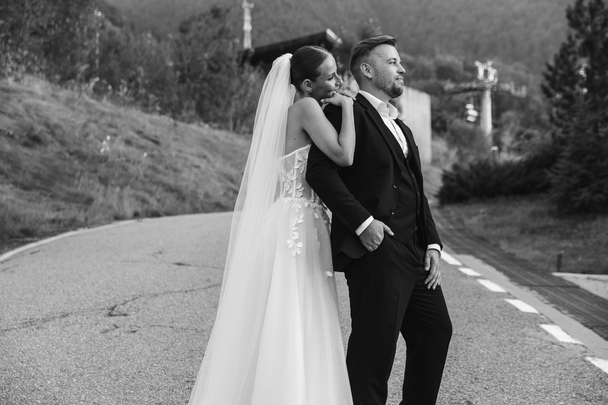 Анонс свадьба в Сочи Александр и Екатерина. Свадебный и семейный фотограф в Севастополе и Крыму Анастасия Сураева