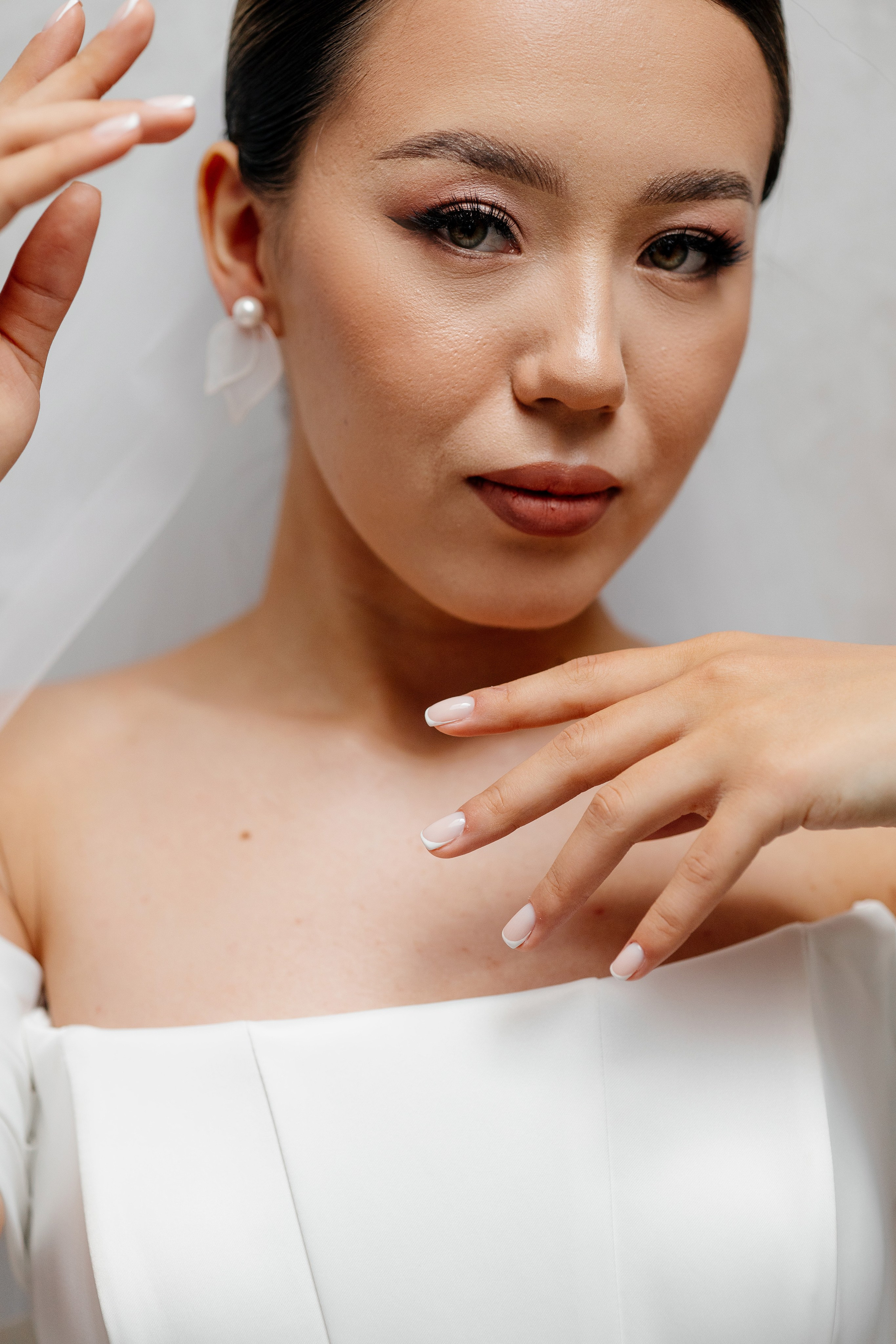 Wedding day. Свадебный и семейный фотограф в Нур-султан Мухтар Шахмет