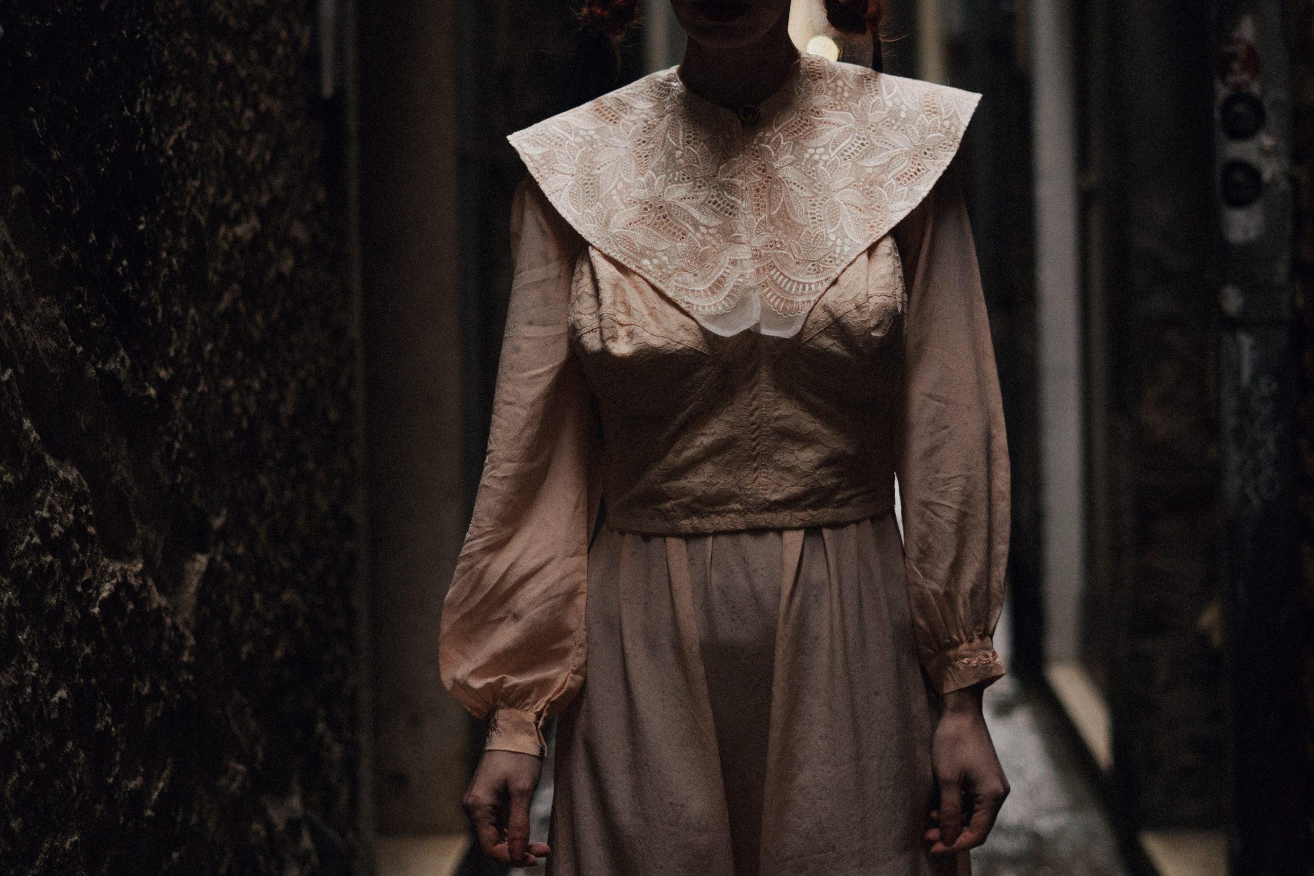 ROSA & Gatti Vintage