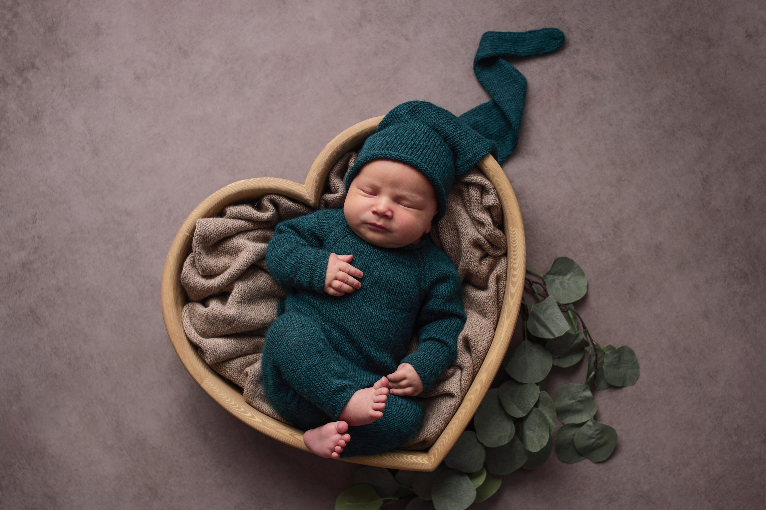 Съемка новорожденных Старый Оскол. Семейный фотограф и новорожденных в Старом Осколе Анна Старкова,