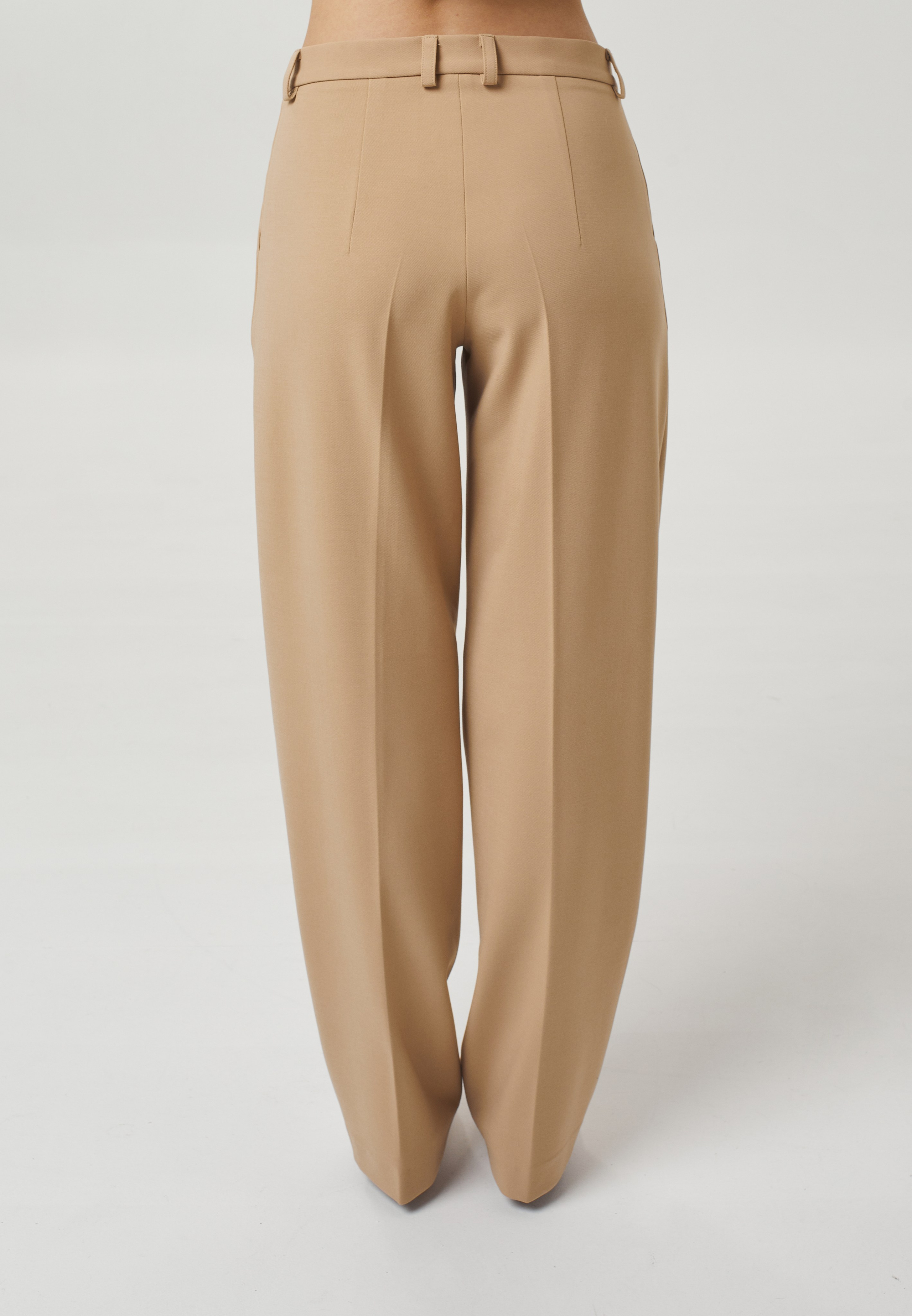 Каталог для Madera. Главная