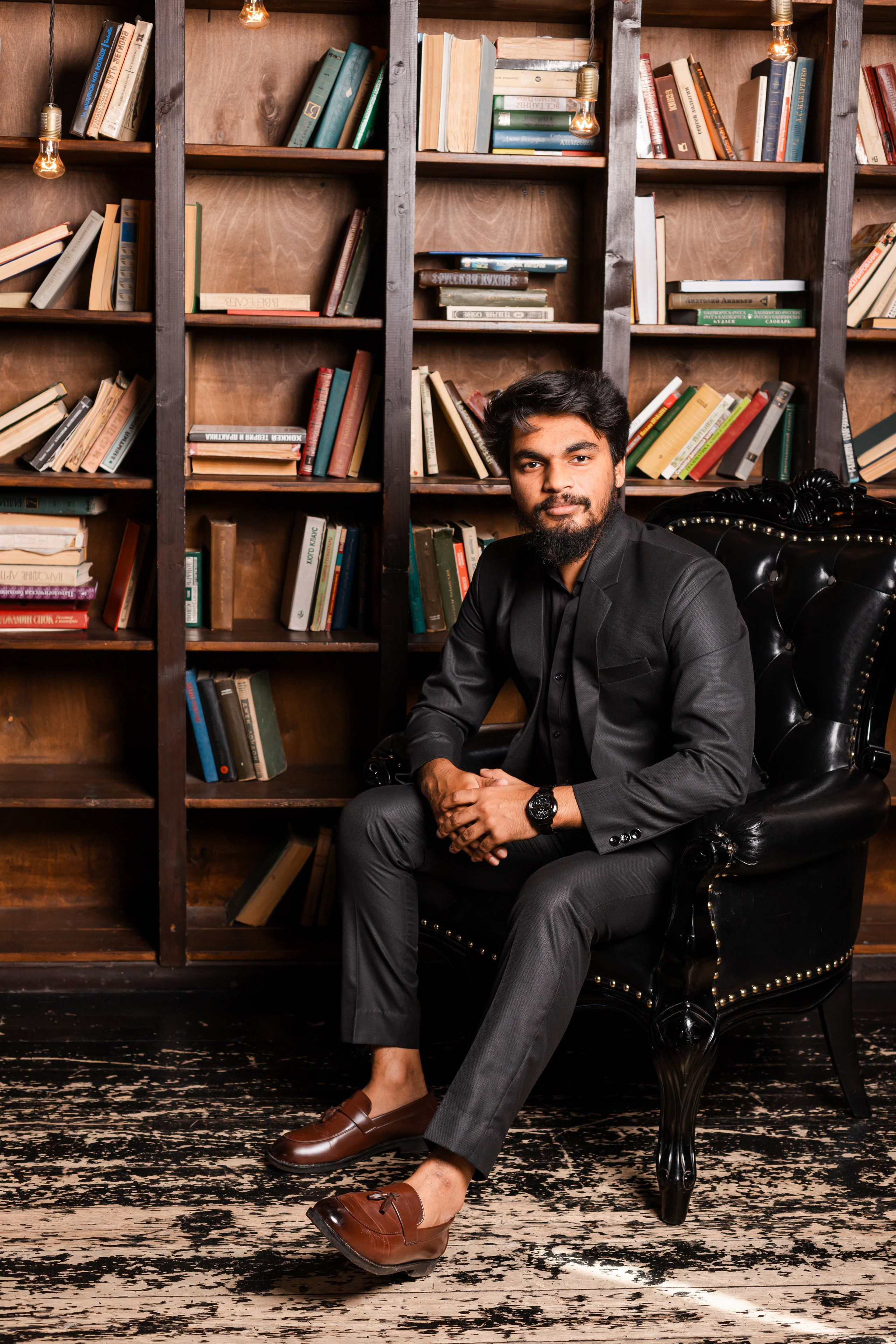 Bano. Марина Шаймухаметова. Фотограф в Уфе