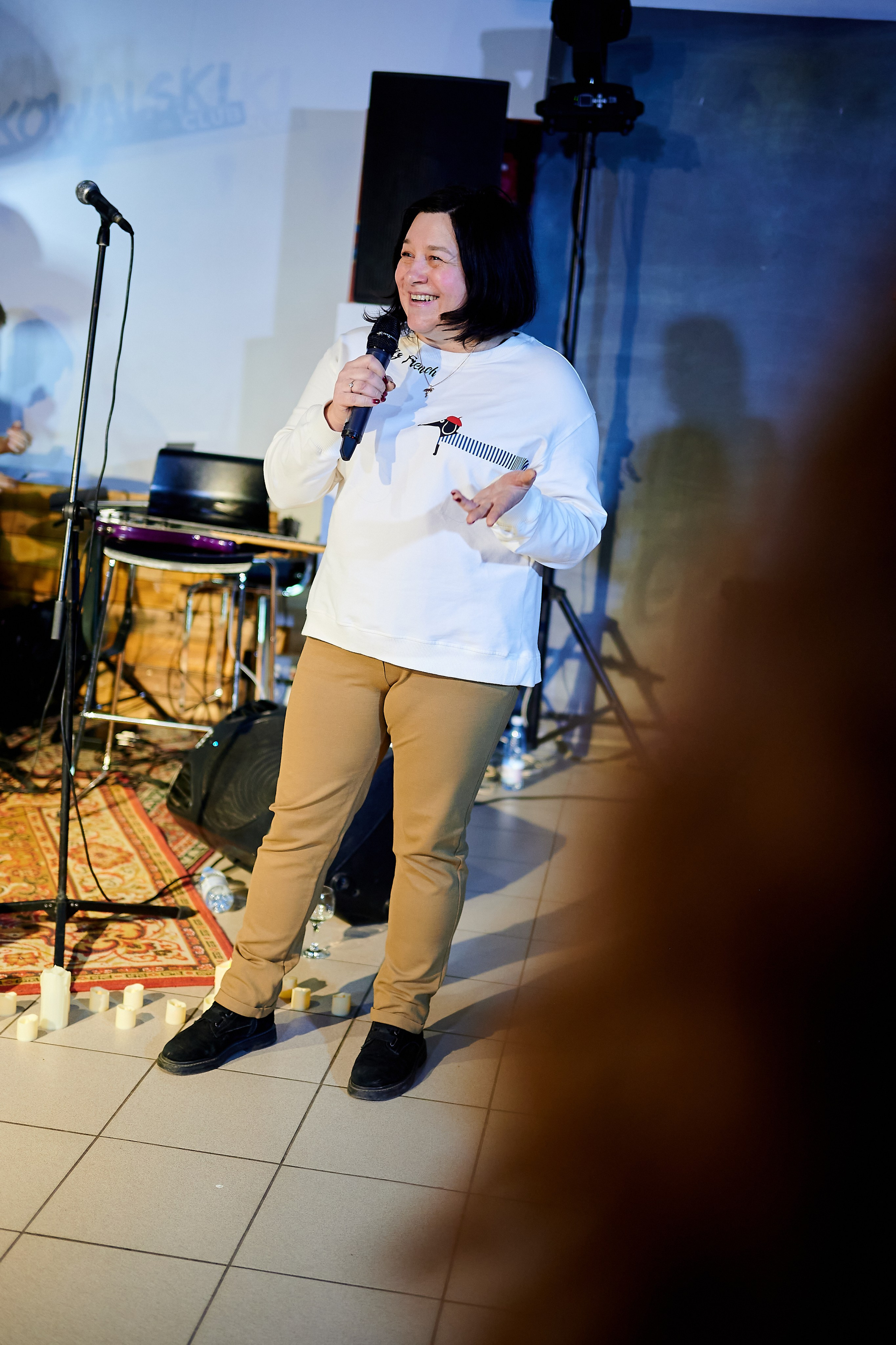 Др в Kowalski. Профессиональный репортажный фотограф в Самаре Никита Королев