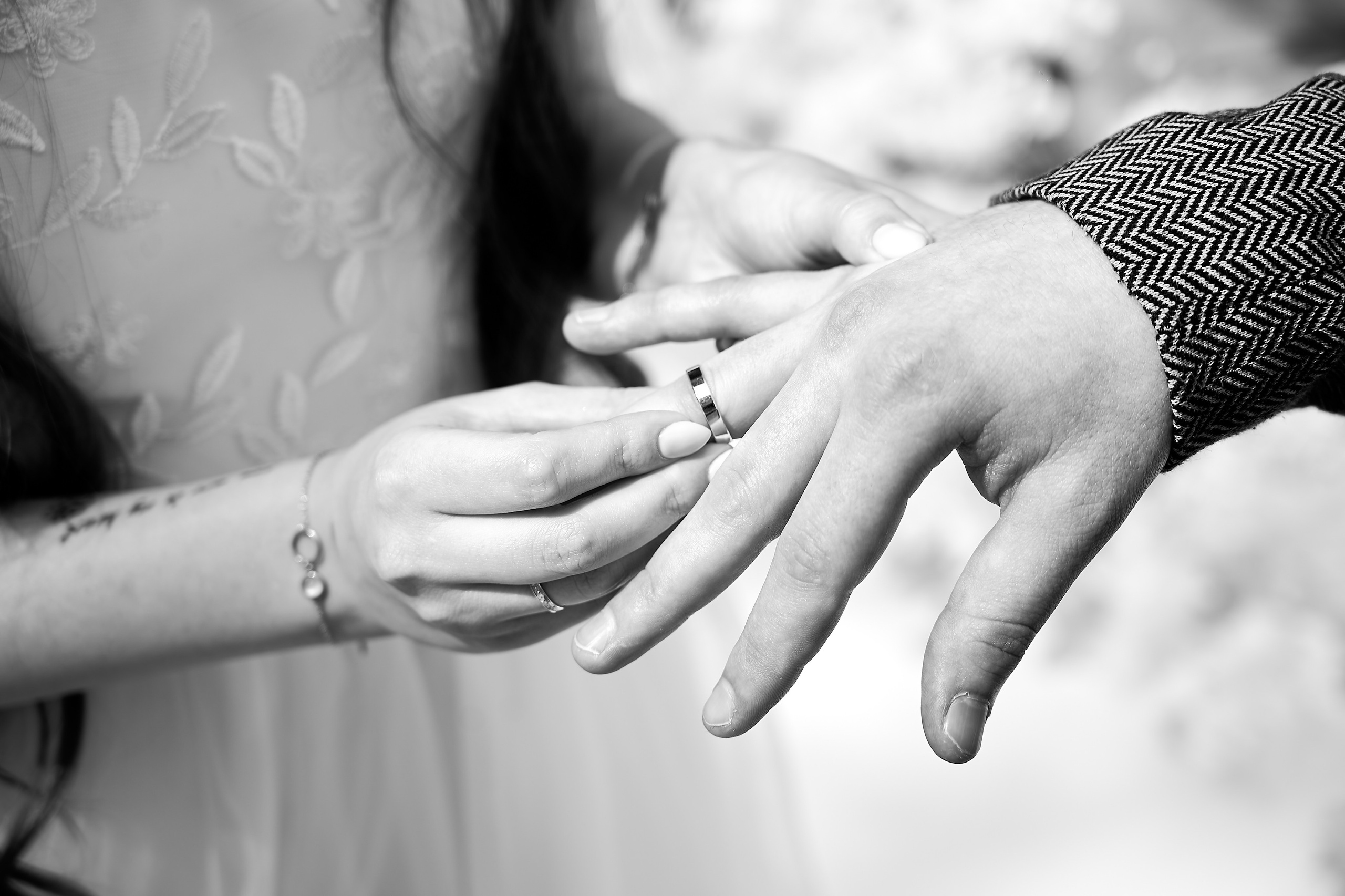 A&A. Профессиональный репортажный фотограф в Самаре Никита Королев