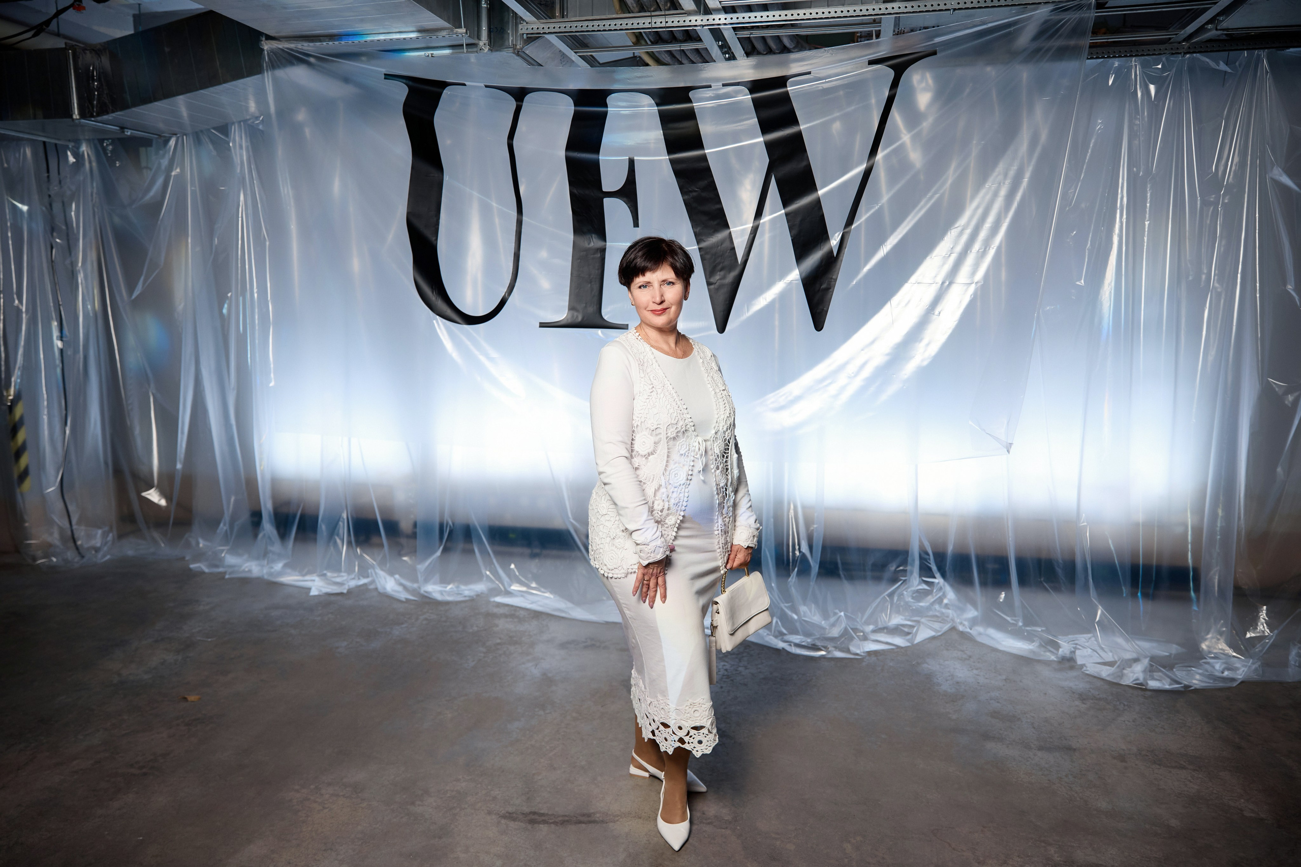 Фоторепортаж: Второй день Ulyanovsk Fashion Week от Алисы Богатовой | Фотограф Елена Орешина. Свадебный и семейный фотограф в Ульяновске Орешина Елена